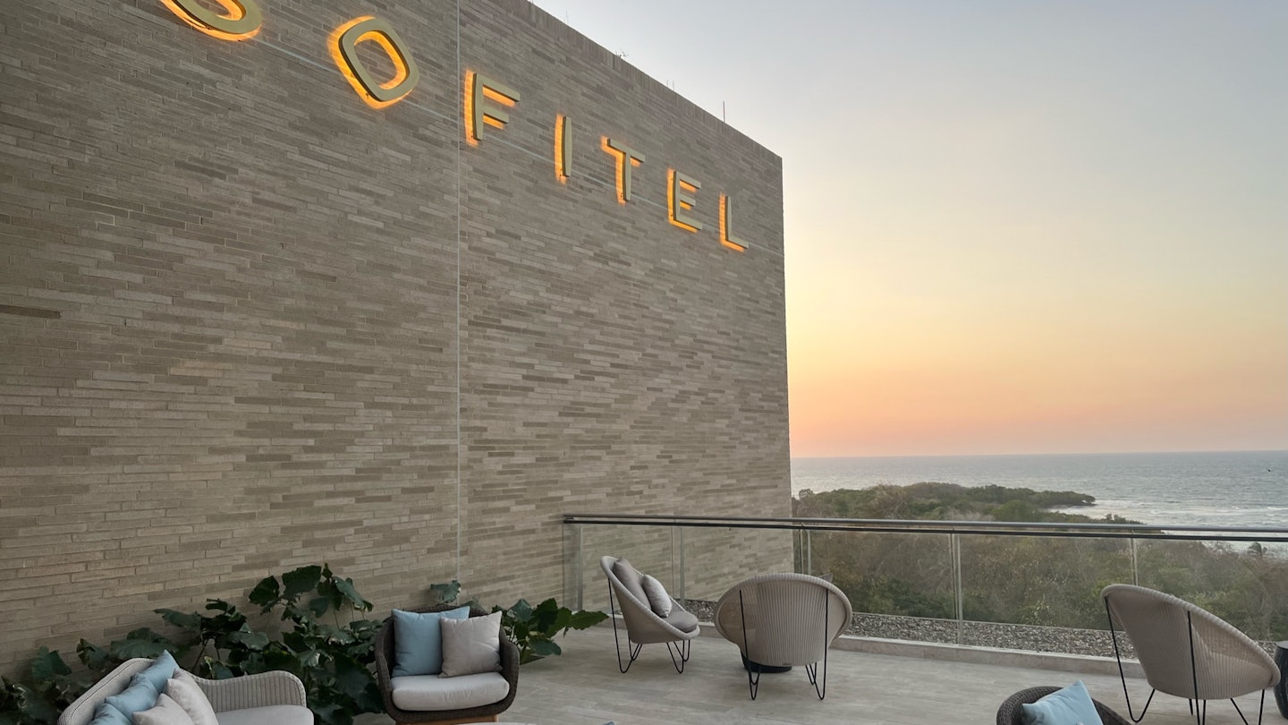 Sofitel