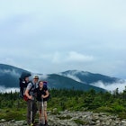 Bekah and Derrick Quirin