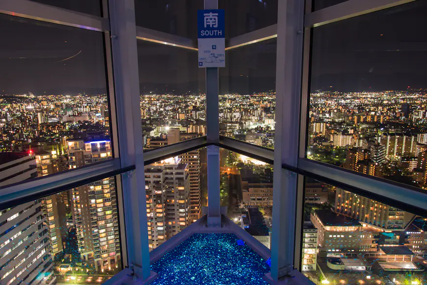 Top Things To Do Fukuoka Japan Lonely Planet top-things-to-do-fukuoka-japan-lonely-planet