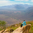 Photo taken in Baringo, Kenya