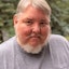 Richard Perry