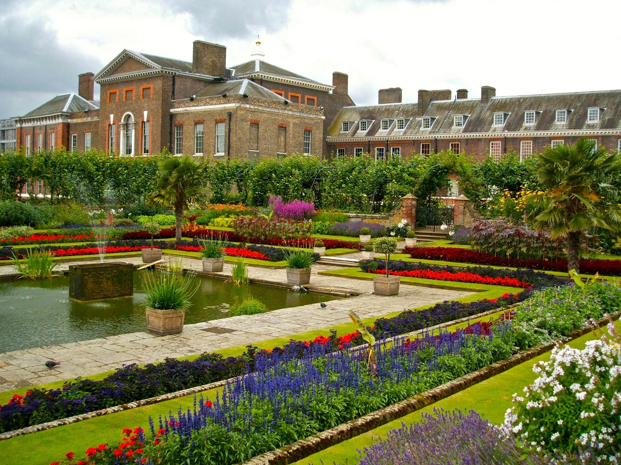 London's best royal attractions - Lonely Planet