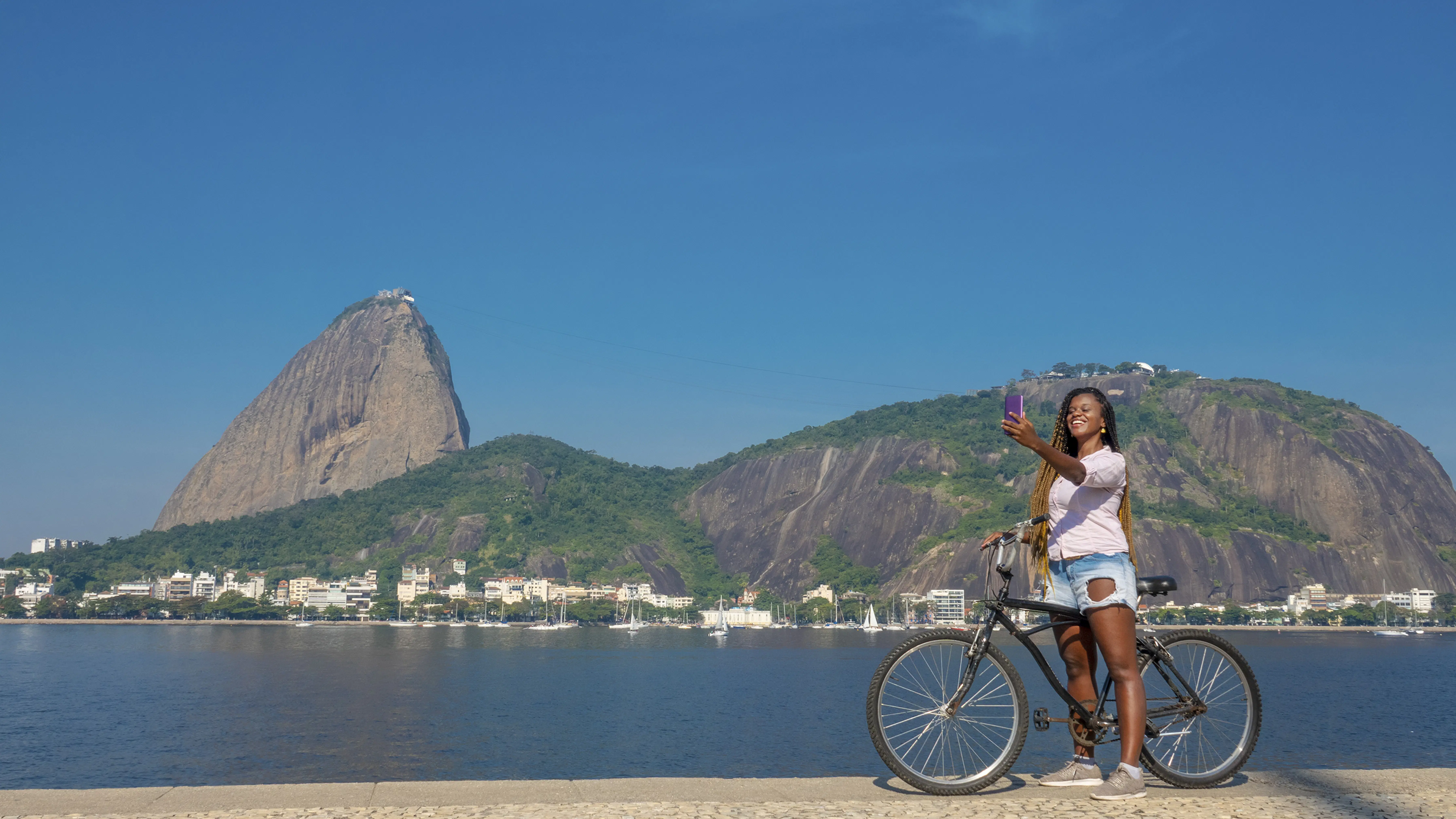 Best things to do in Rio de Janeiro - Lonely Planet