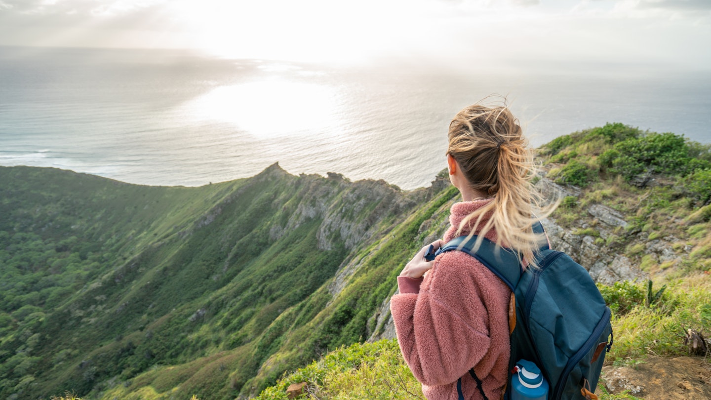 Can U Go To Hawaii Without A Passport: Exploring Travel Requirements and Alternatives Can U Go To Hawaii Without A Passport: Exploring Travel Requirements and Alternatives