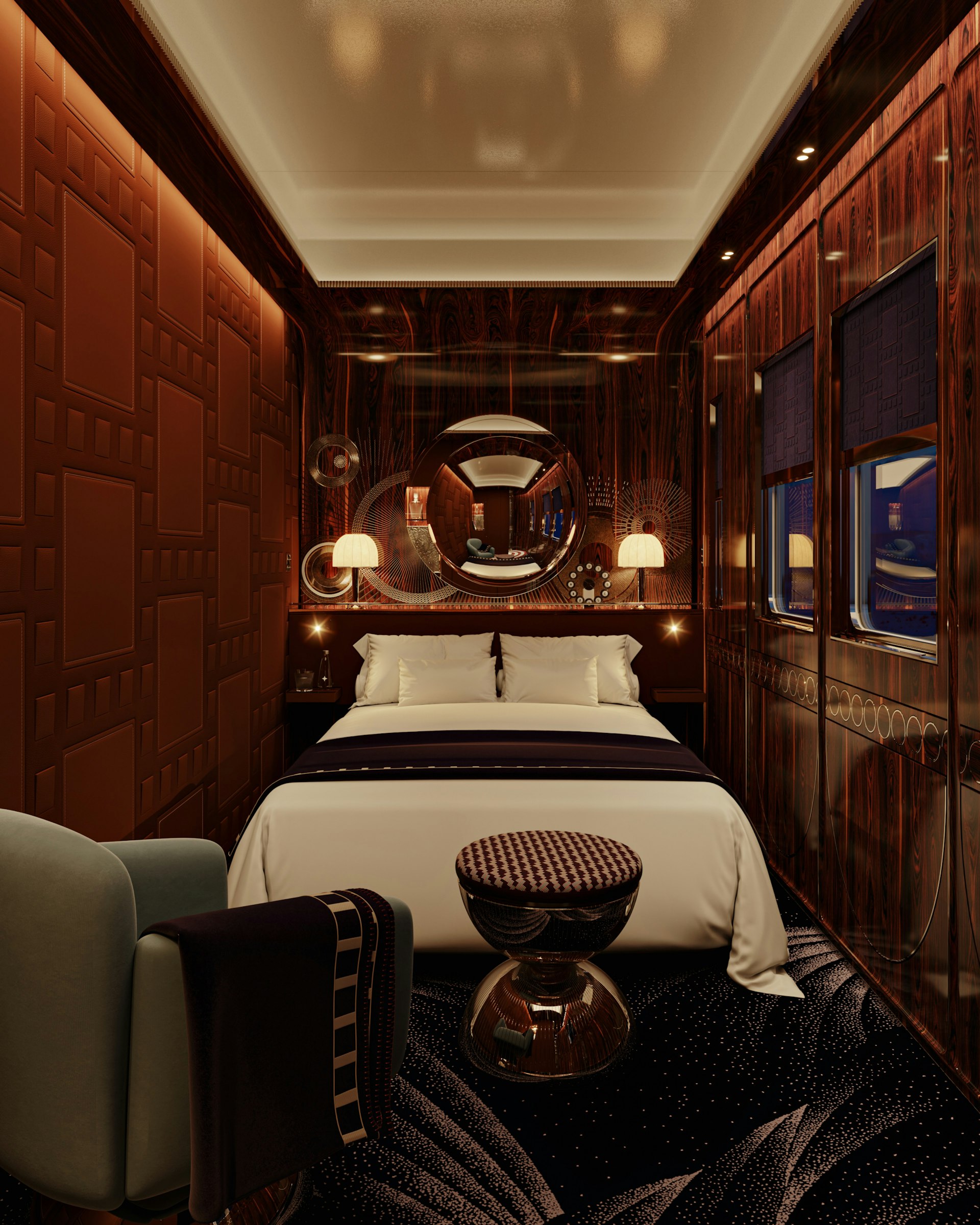 Orient Express bedroom.jpg
