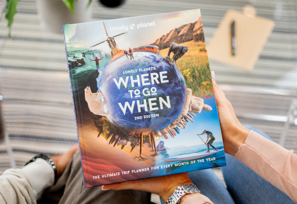 20 THINGS TO KNOW BEFORE TRAVELING TO JAMAICA visual data 4