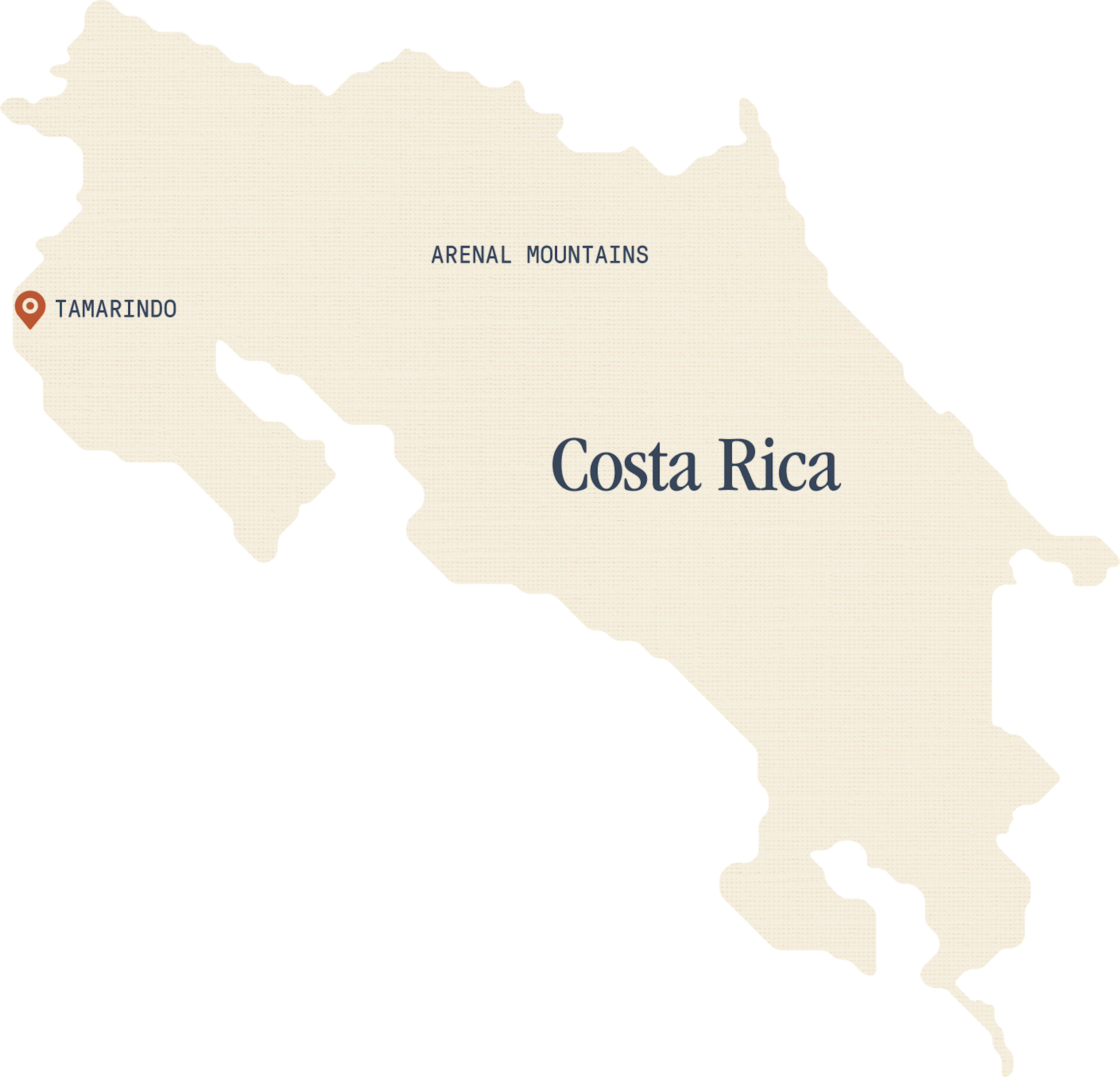 map costa rica.png