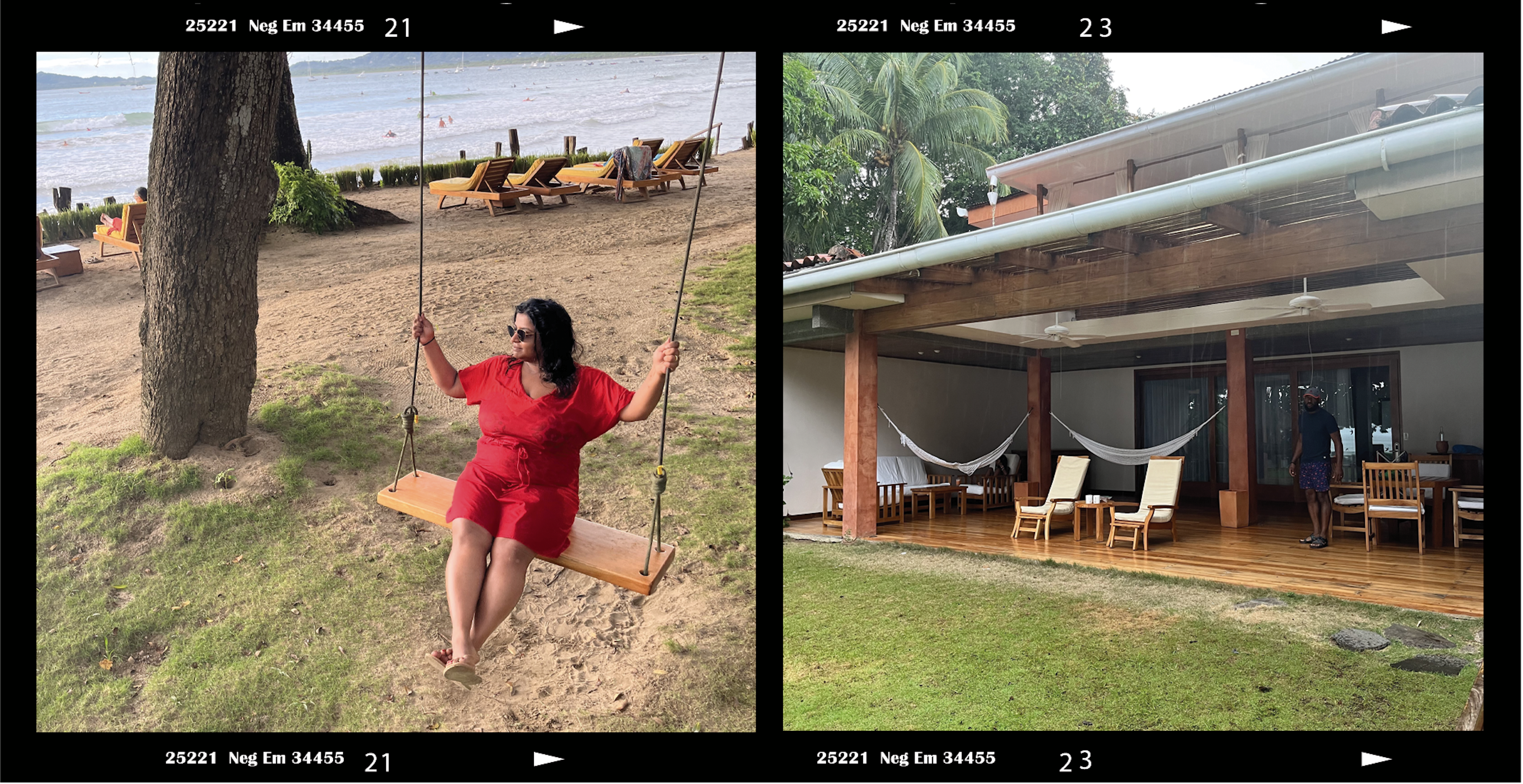 postcard-from-costa-rica-Nitya-01.png