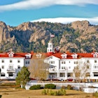 Lumpy Ridge Historic Stanley Hotel ; Shutterstock ID 2108765711; your: Zach Laks; gl: 65050; netsuite: Online Editorial; full: Digital