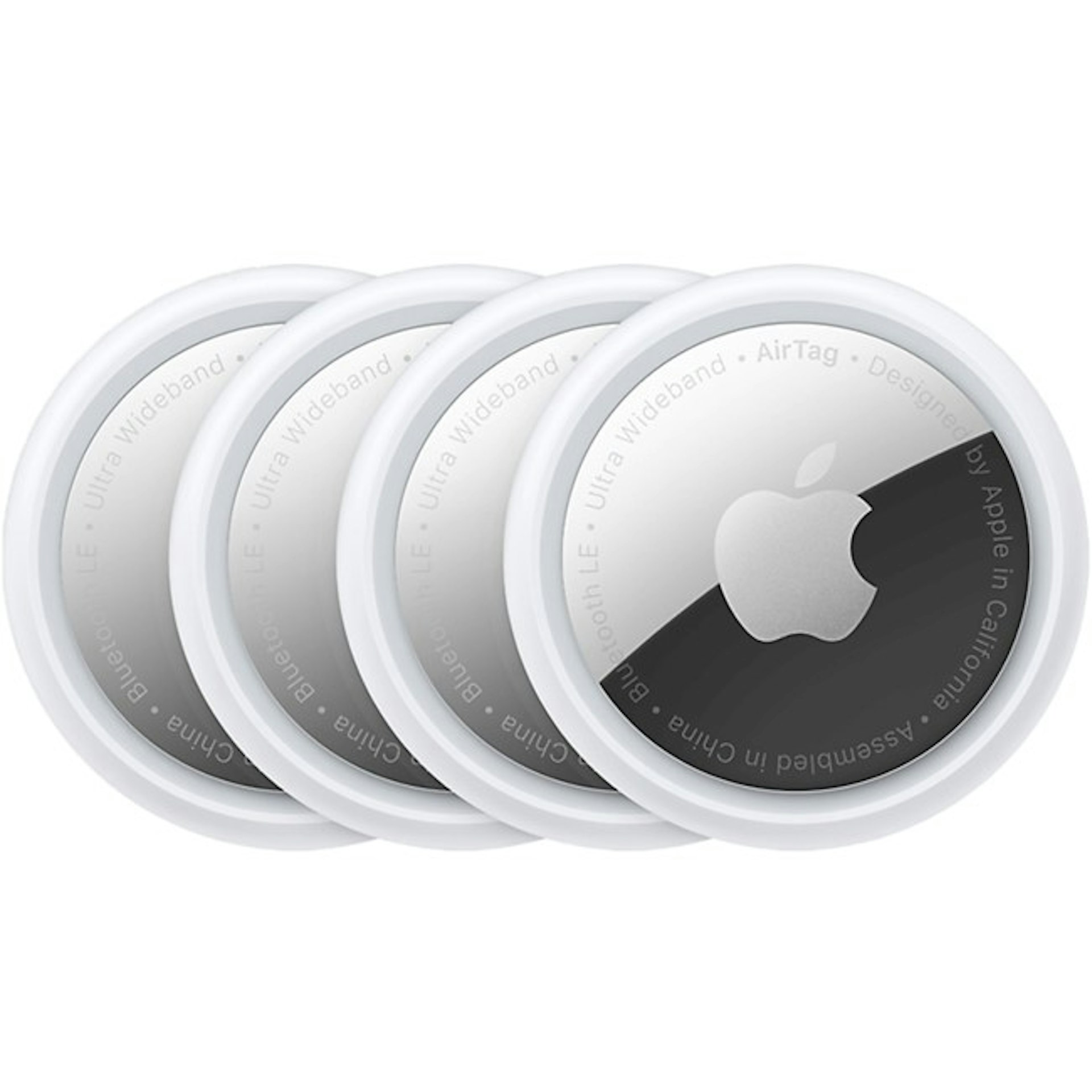 Apple Air Tags.jpg