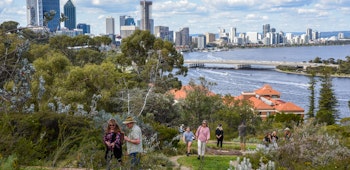 Item photo for undefined