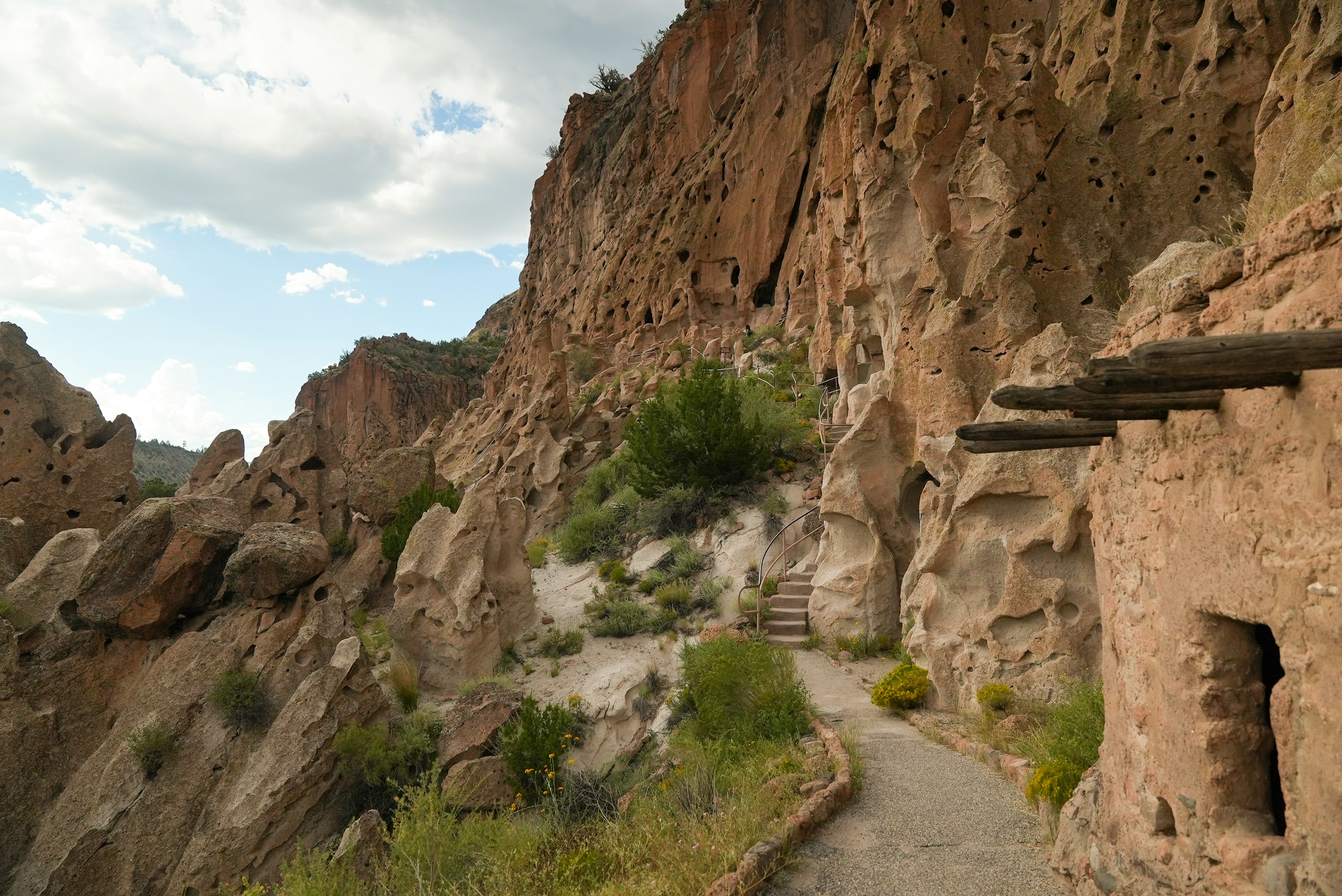 Bandelier National Monument New Mexico BIT JPA08332.jpg