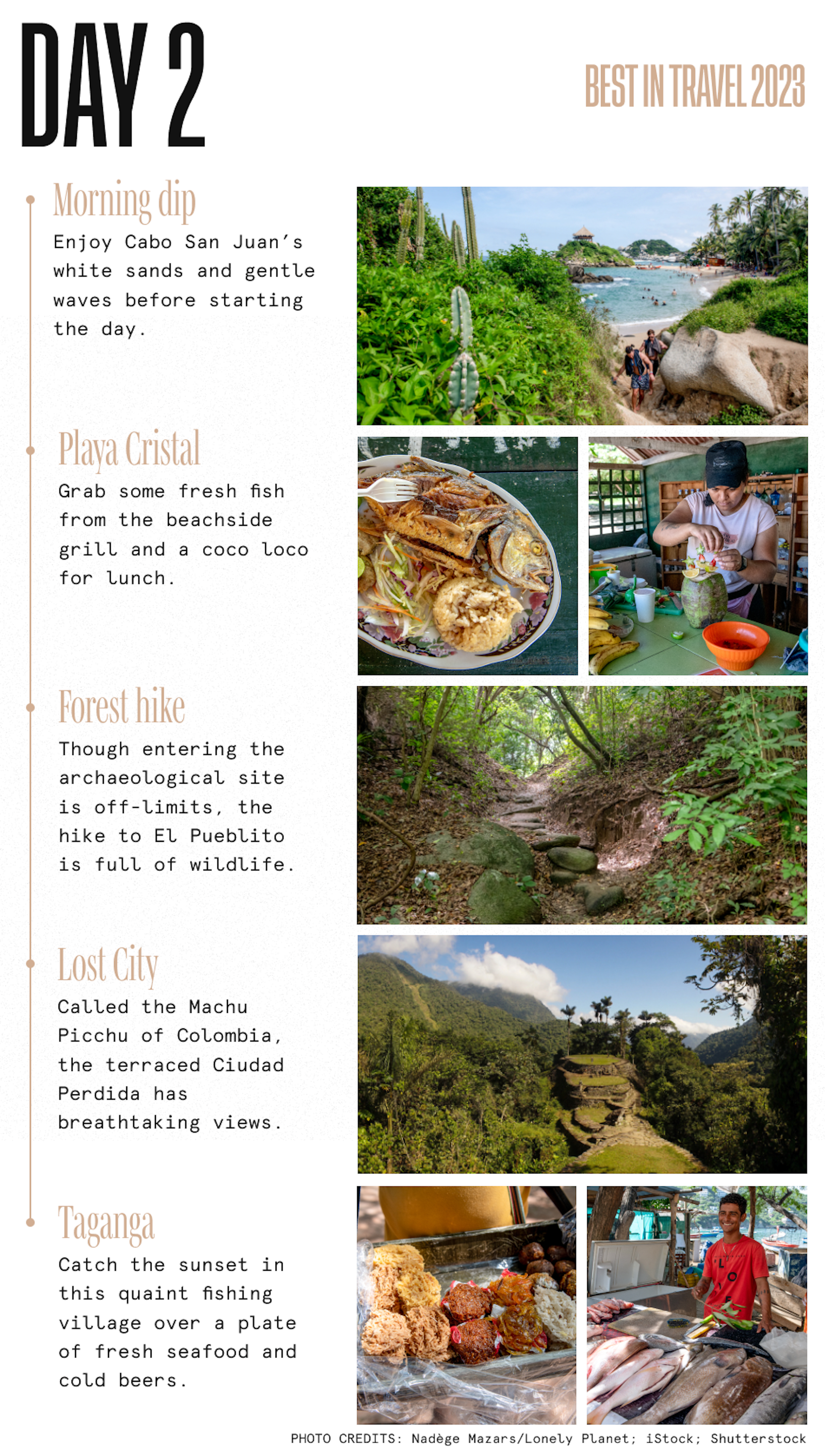 Day 2-bit-2023-itinerary-colombia-parks.png