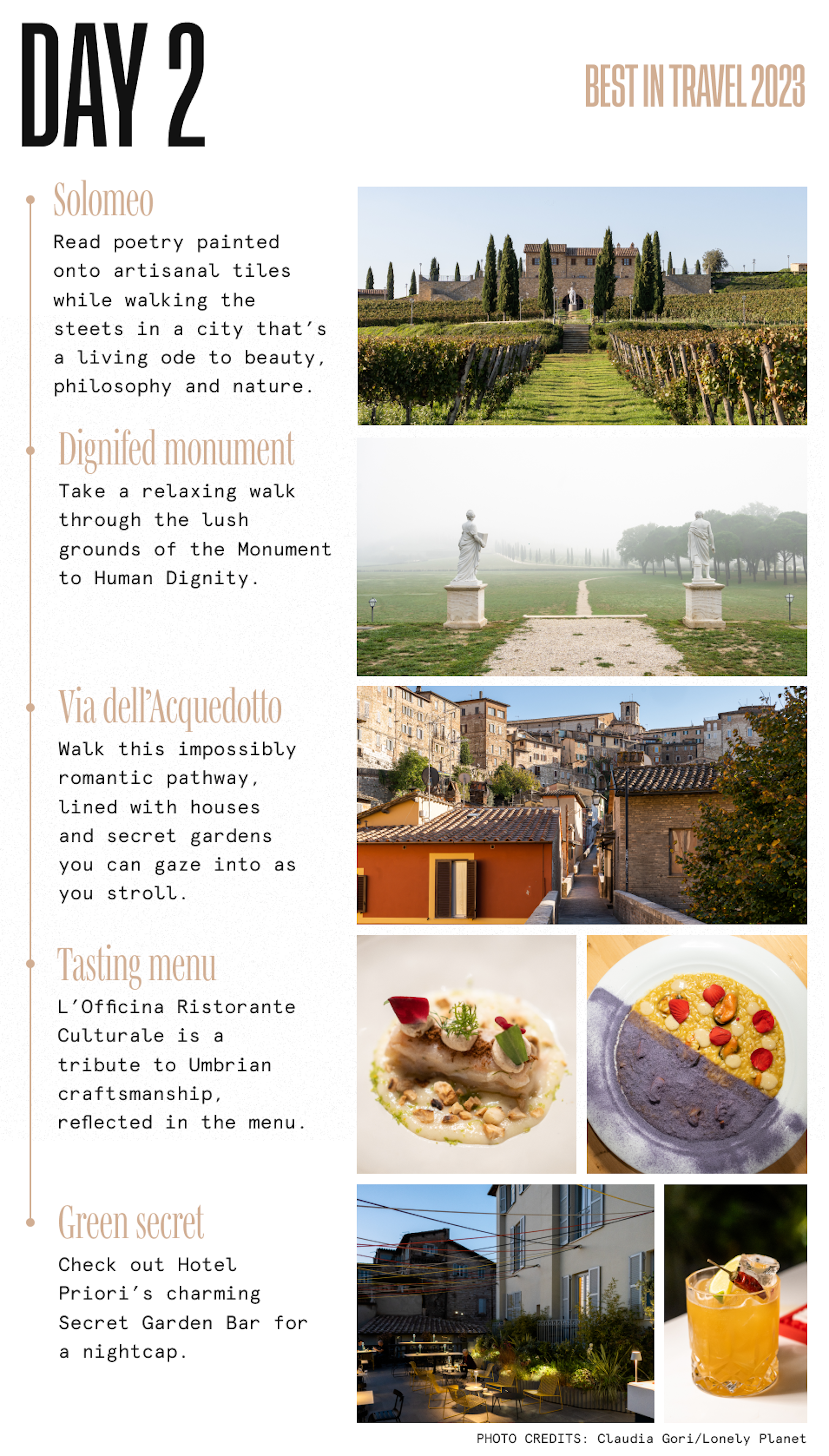 Day 2-bit-2023-itinerary-umbria.png