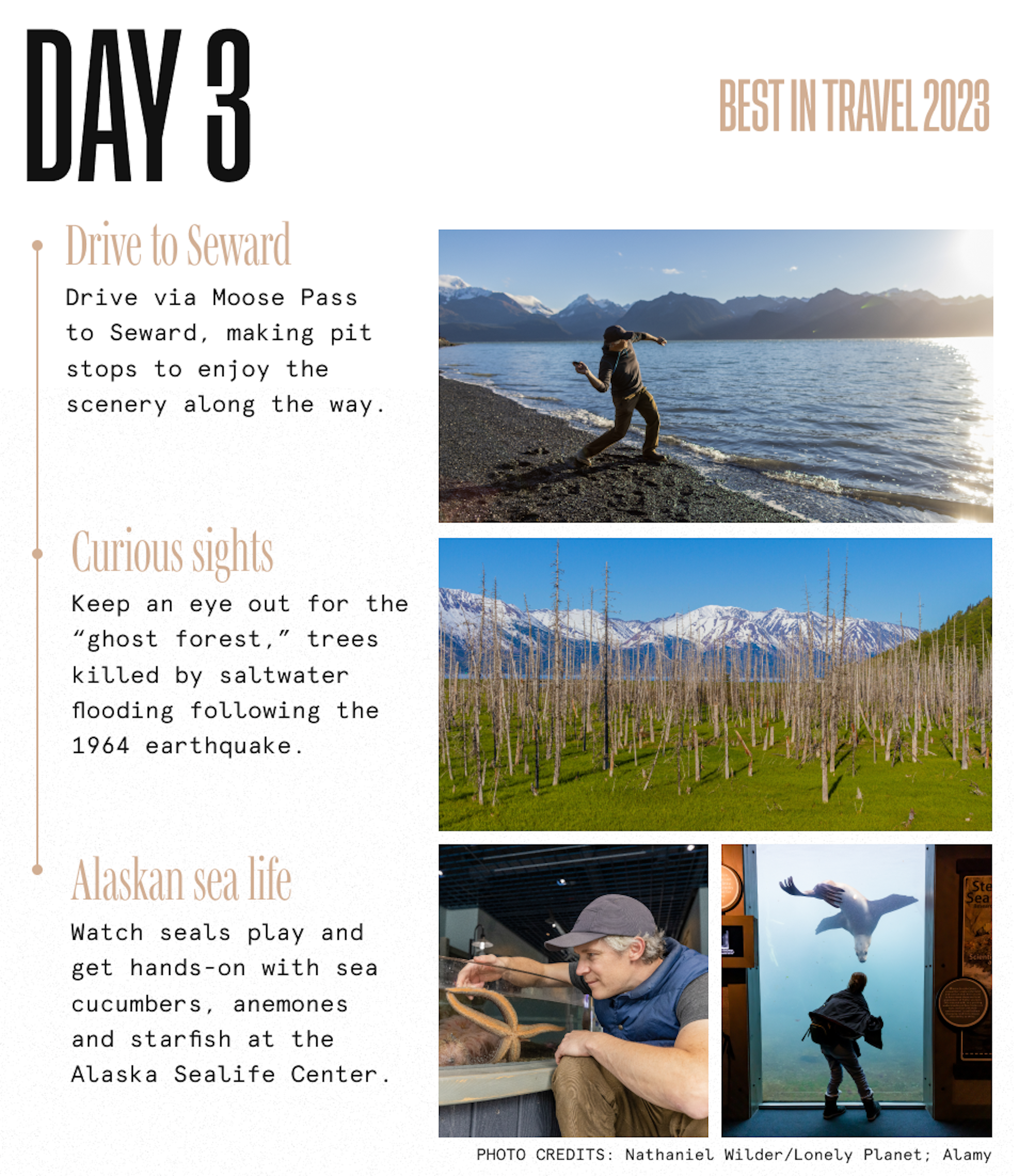 Day 3-bit-2023-itinerary-alaska.png