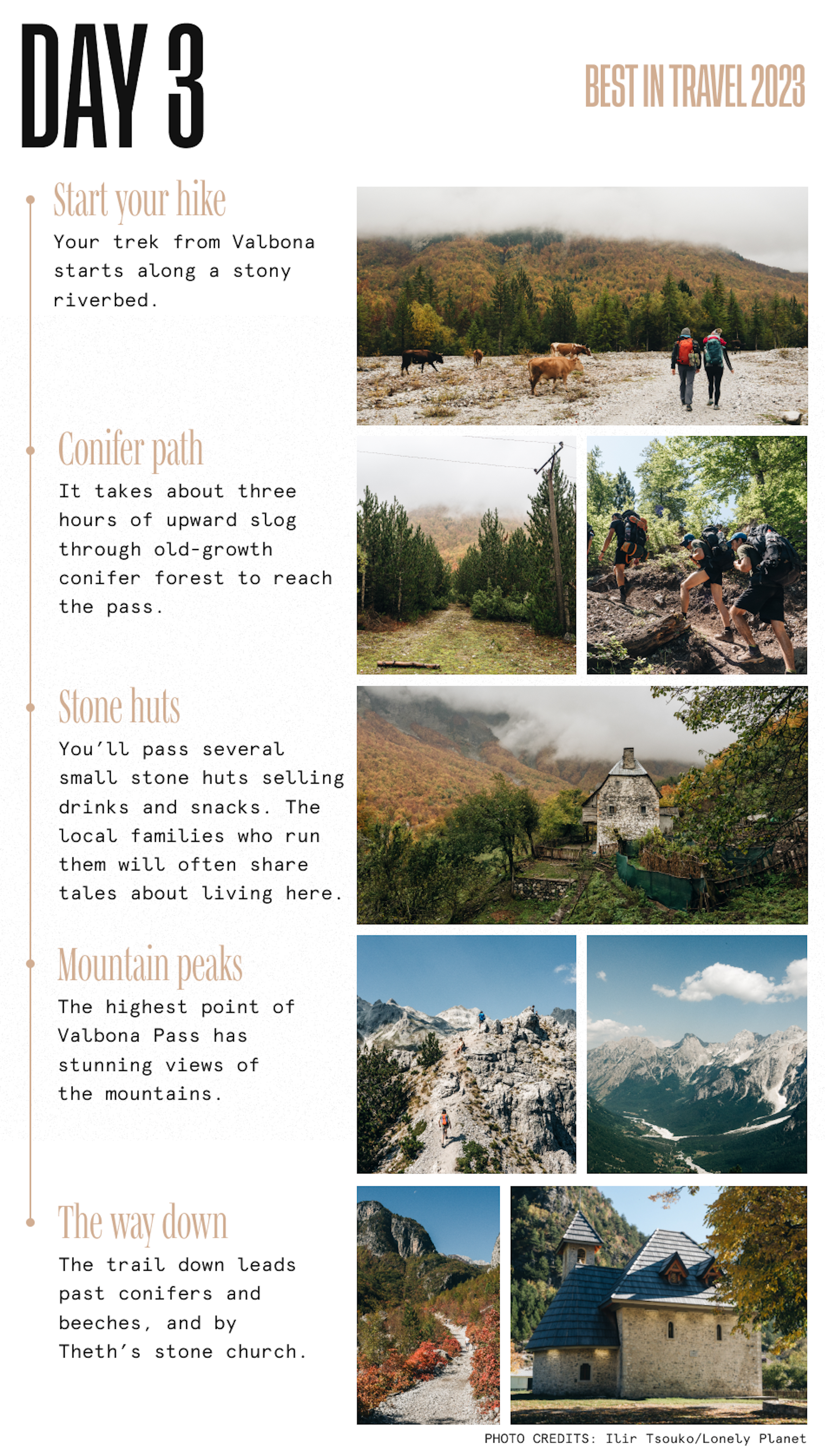 Day 3-bit-2023-itinerary-albania.png