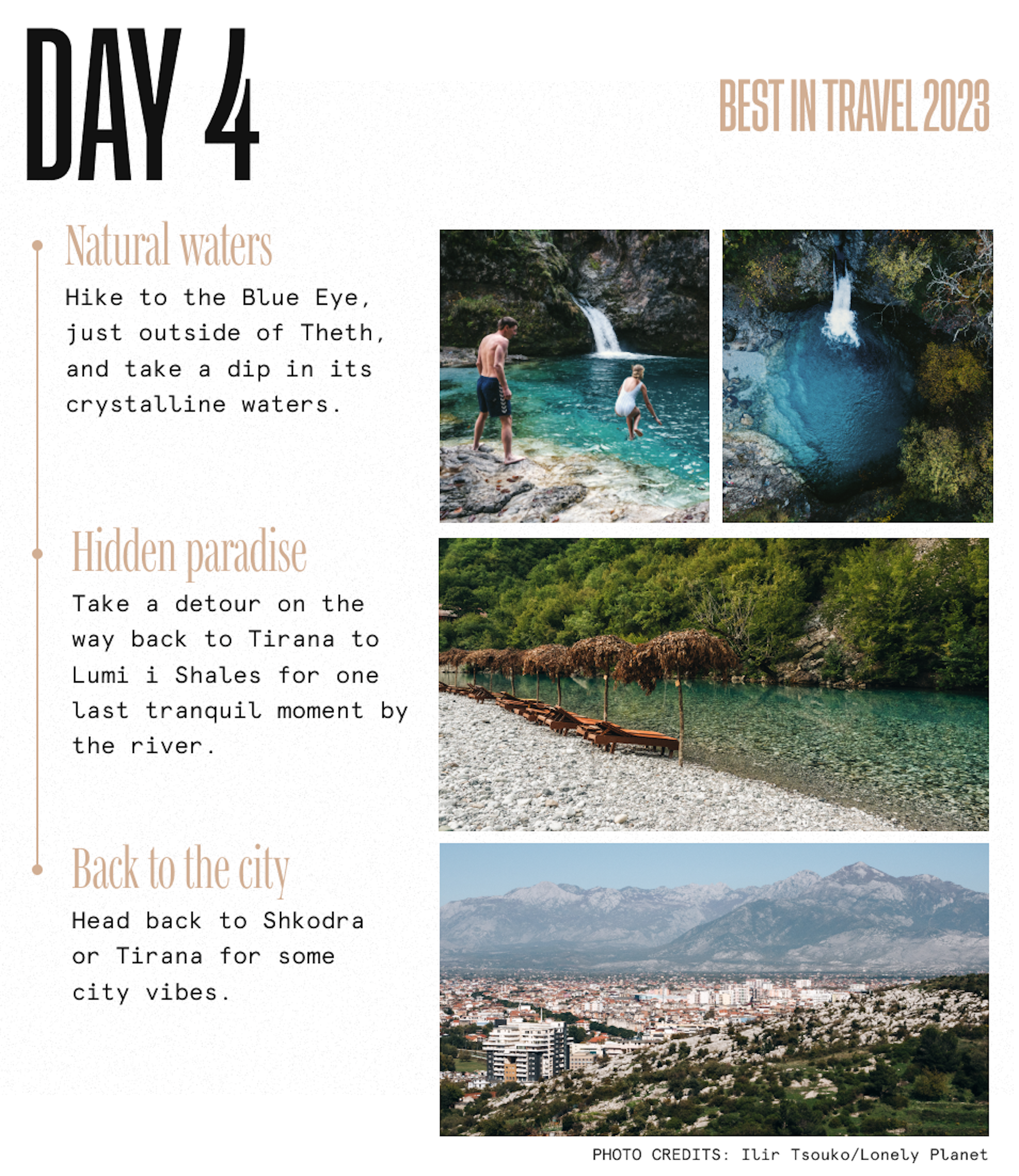 Day 4-bit-2023-itinerary-albania.png