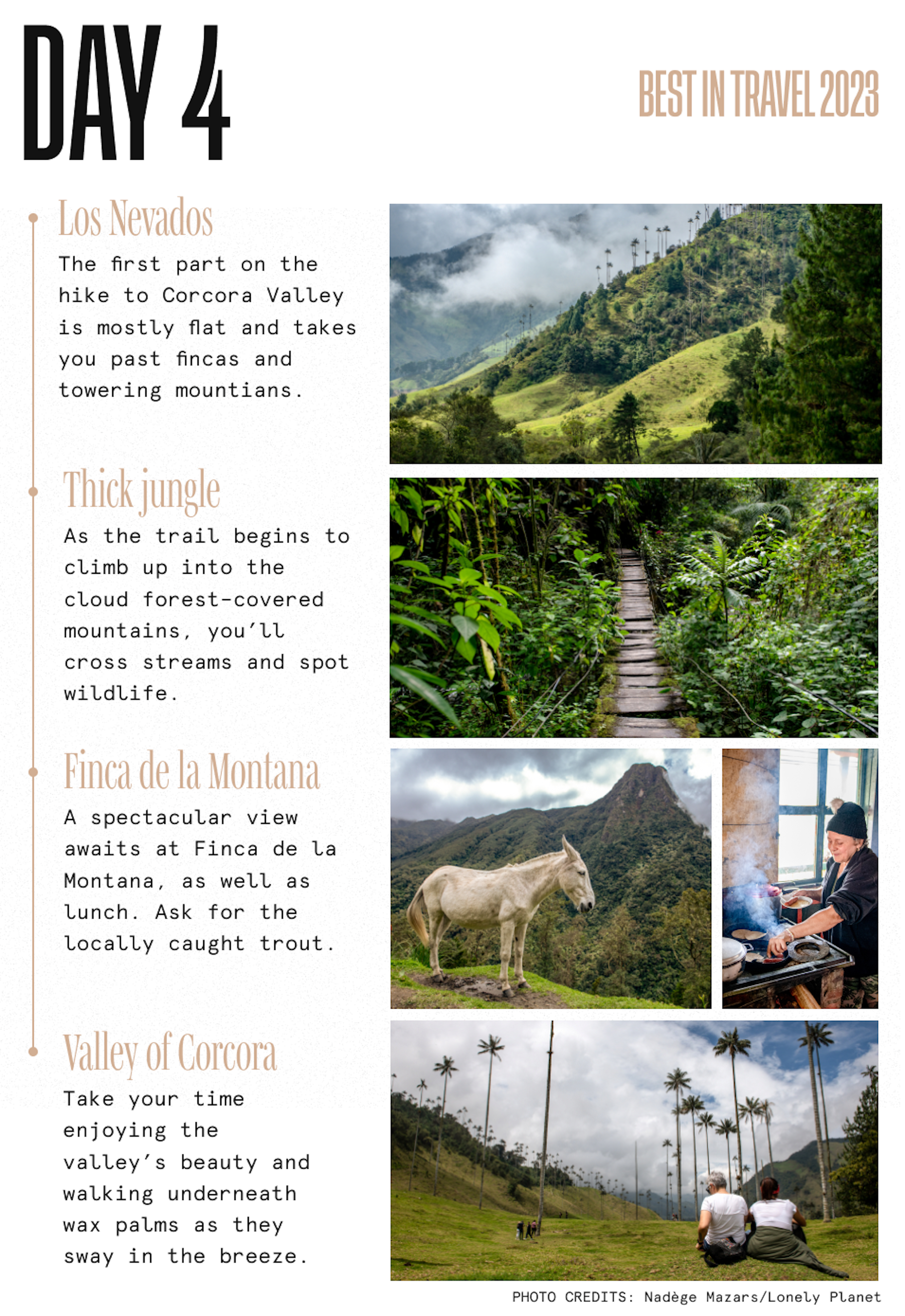 Day 4-bit-2023-itinerary-colombia-parks.png