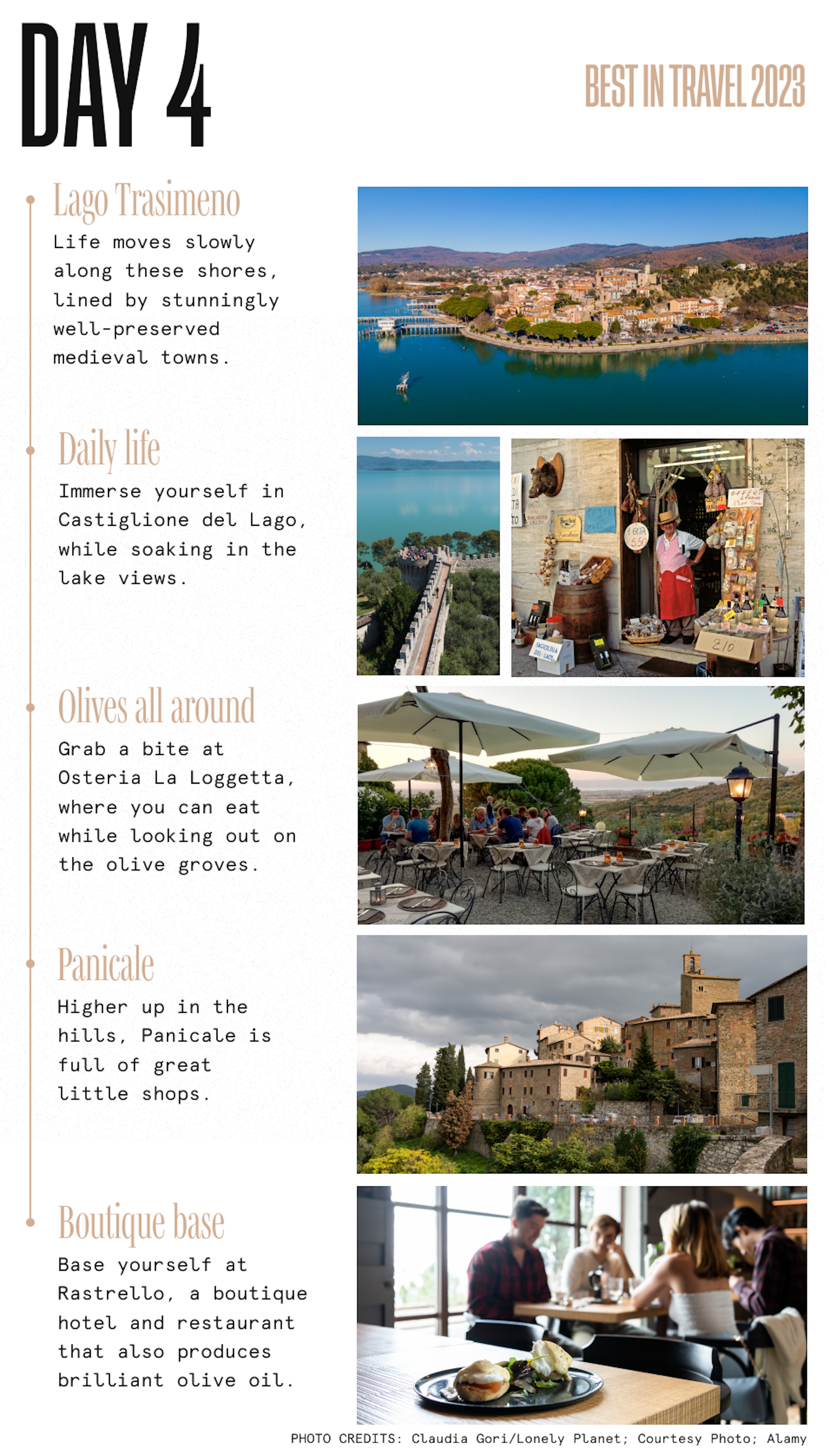 Day 4-bit-2023-itinerary-umbria.png