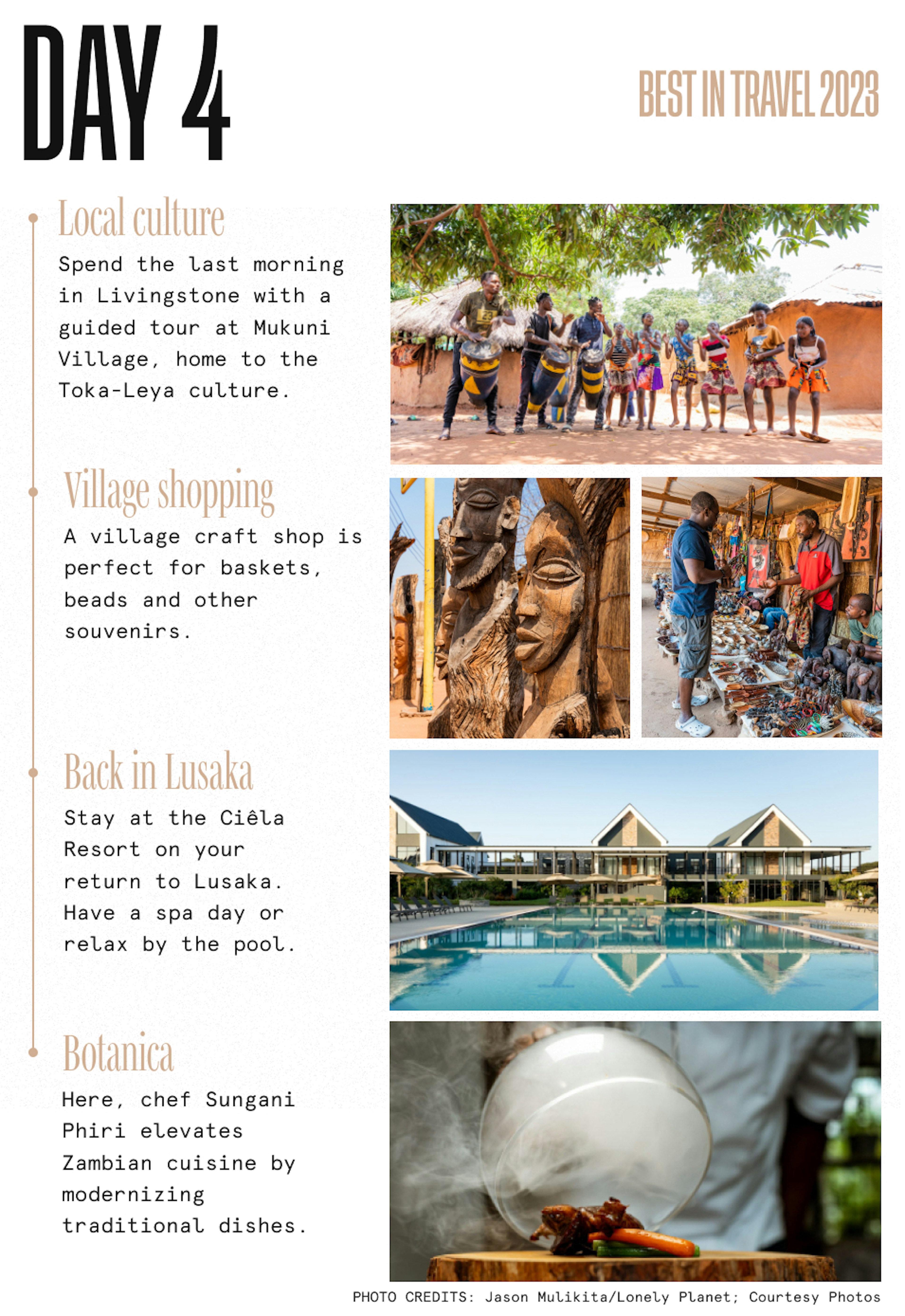 Day 4-bit-2023-itinerary-zambia.jpg