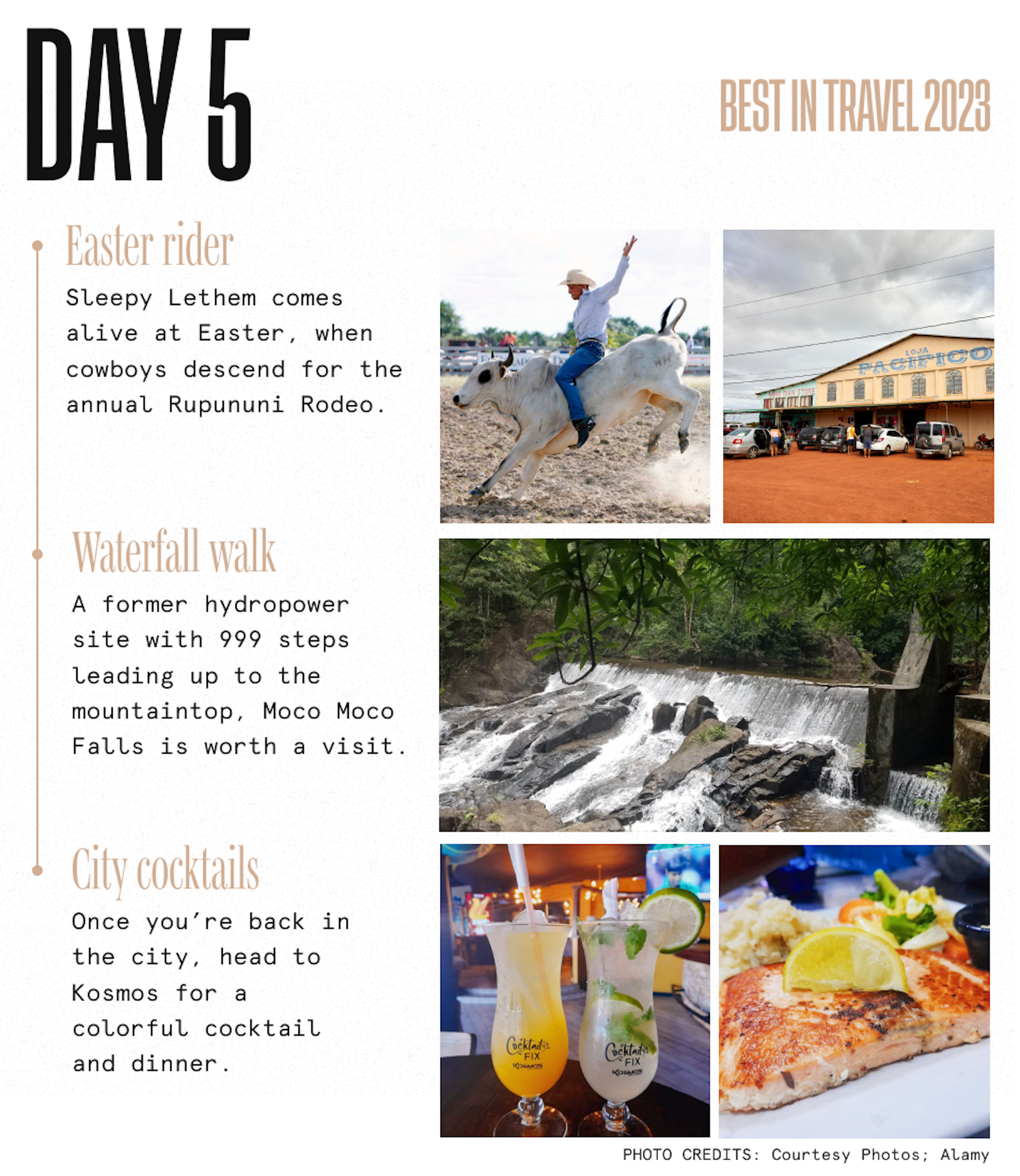 Day 5-bit-2023-itinerary-guyana.png