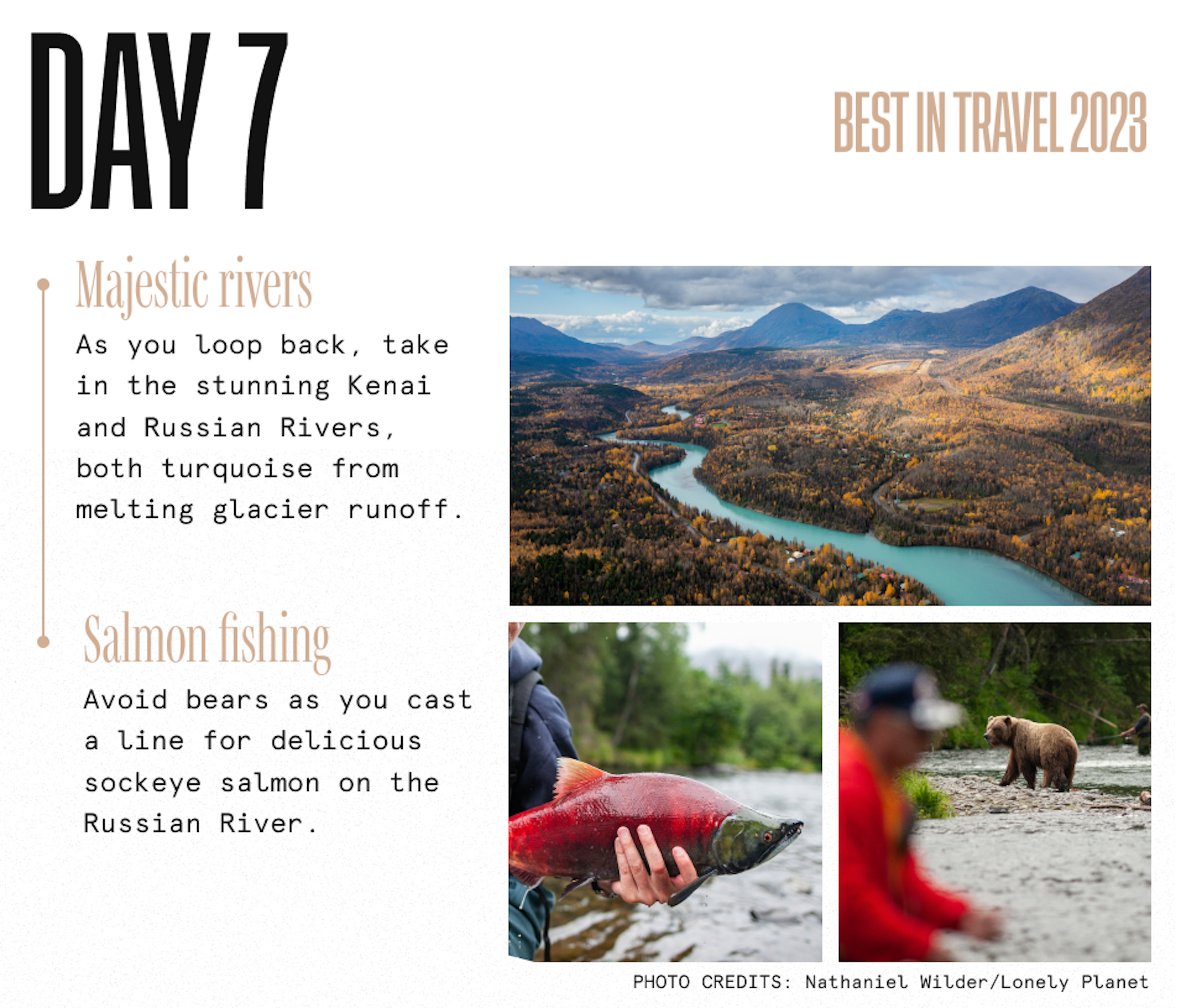 Day 7-bit-2023-itinerary-alaska.png