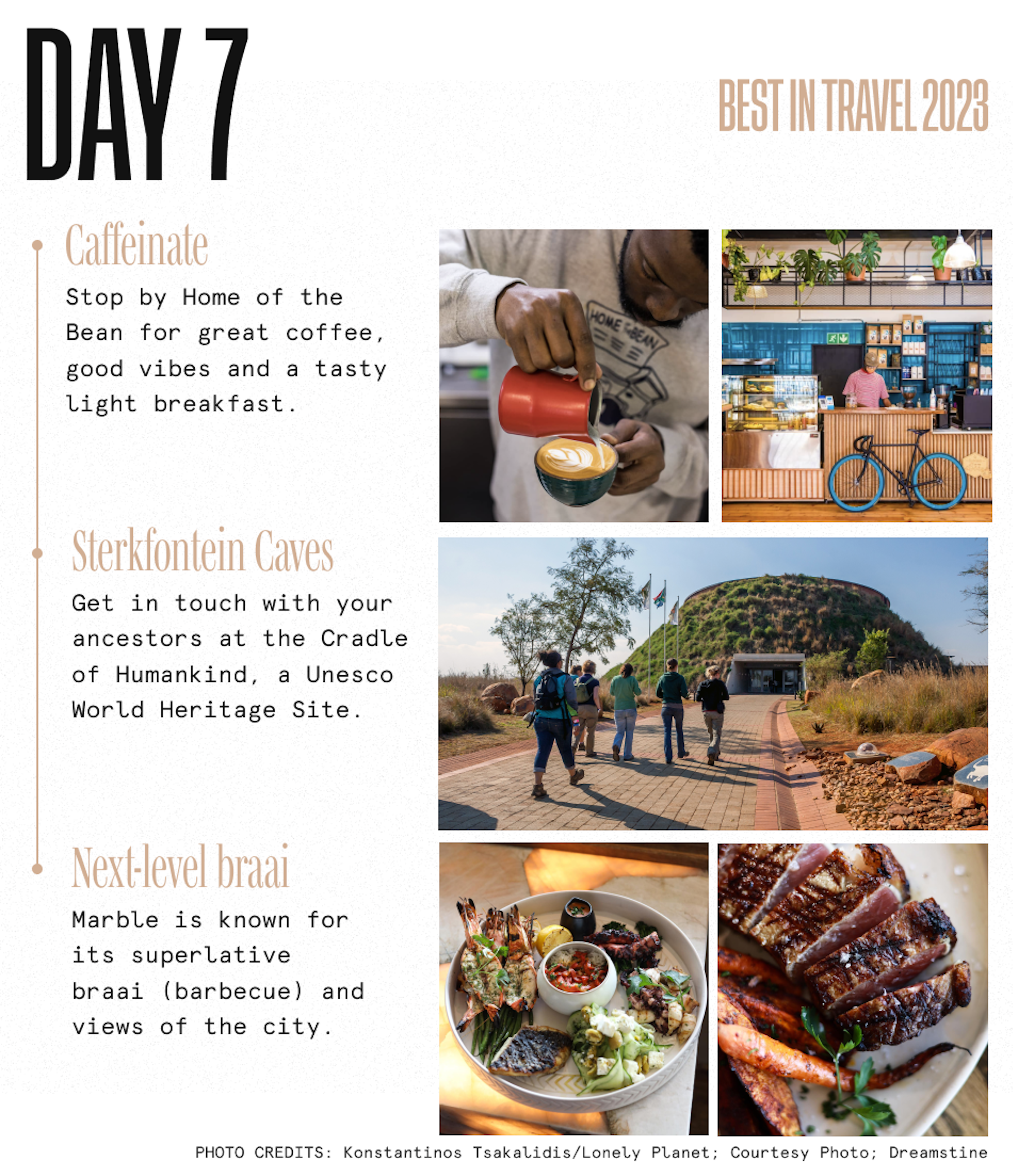 Day 7-bit-2023-itinerary-south-africa.png