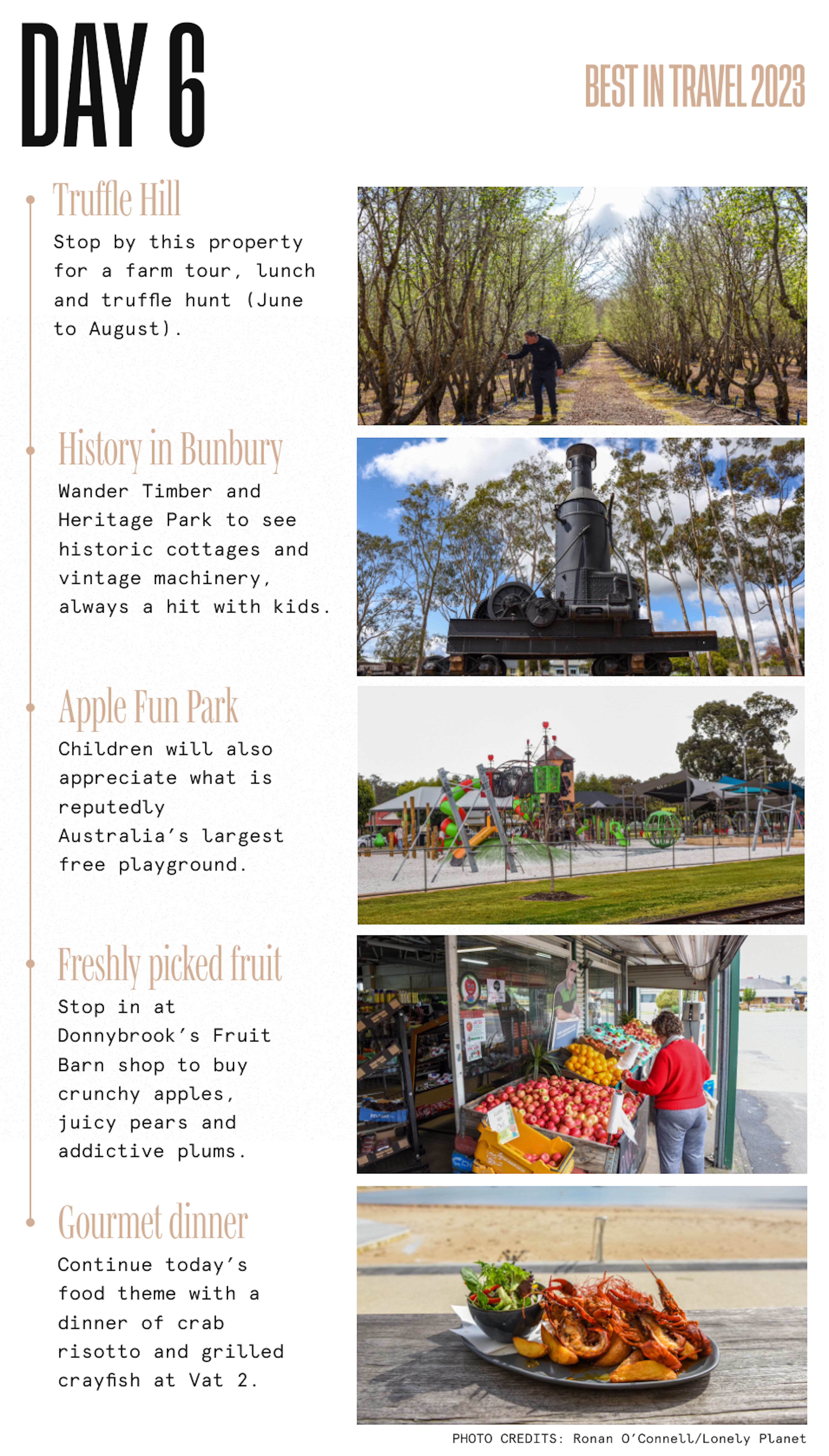 Day 7-bit-2023-itinerary-western-australia.png