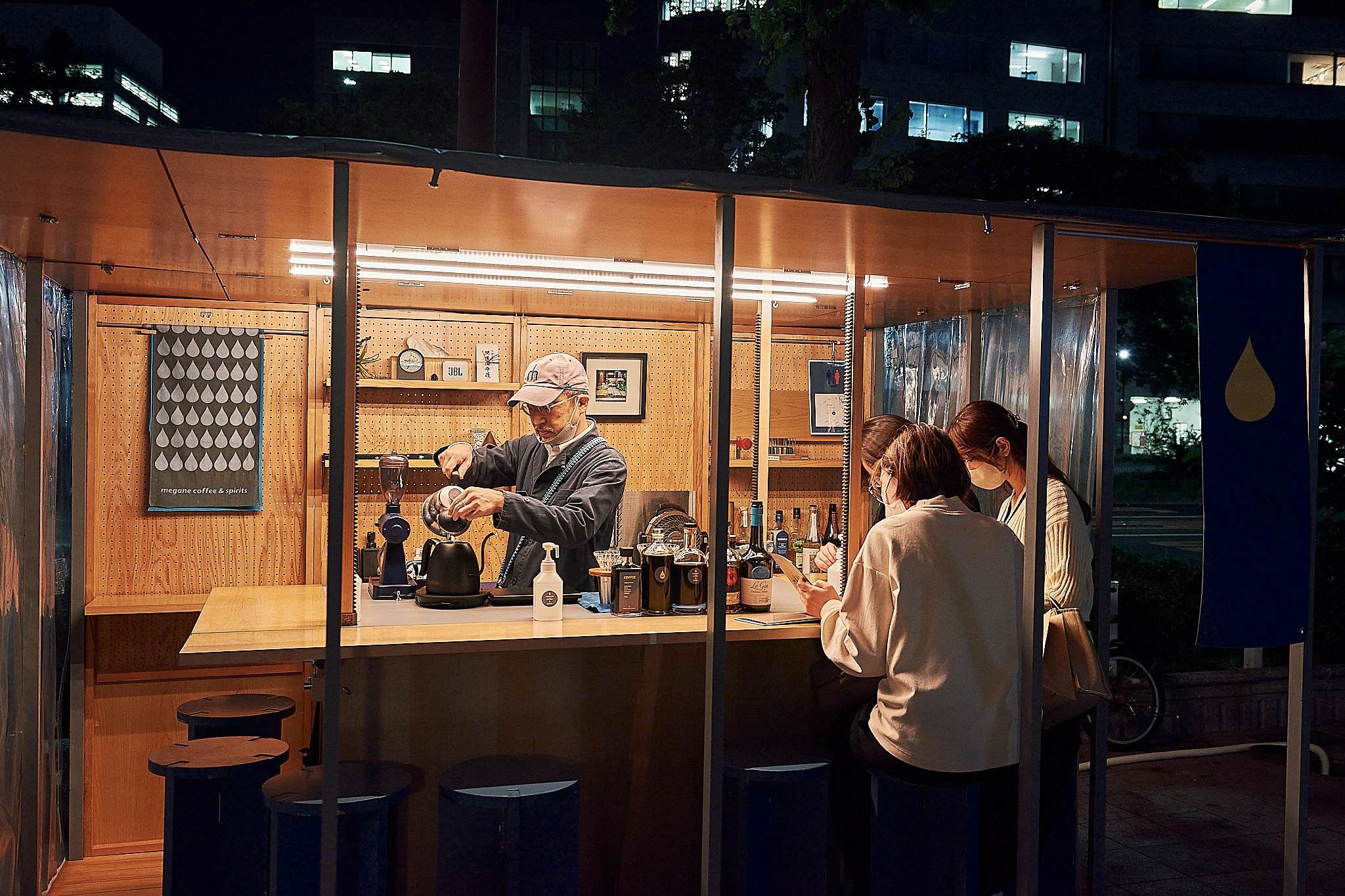 4 days to eat in Fukuoka, Japan - Lonely Planet