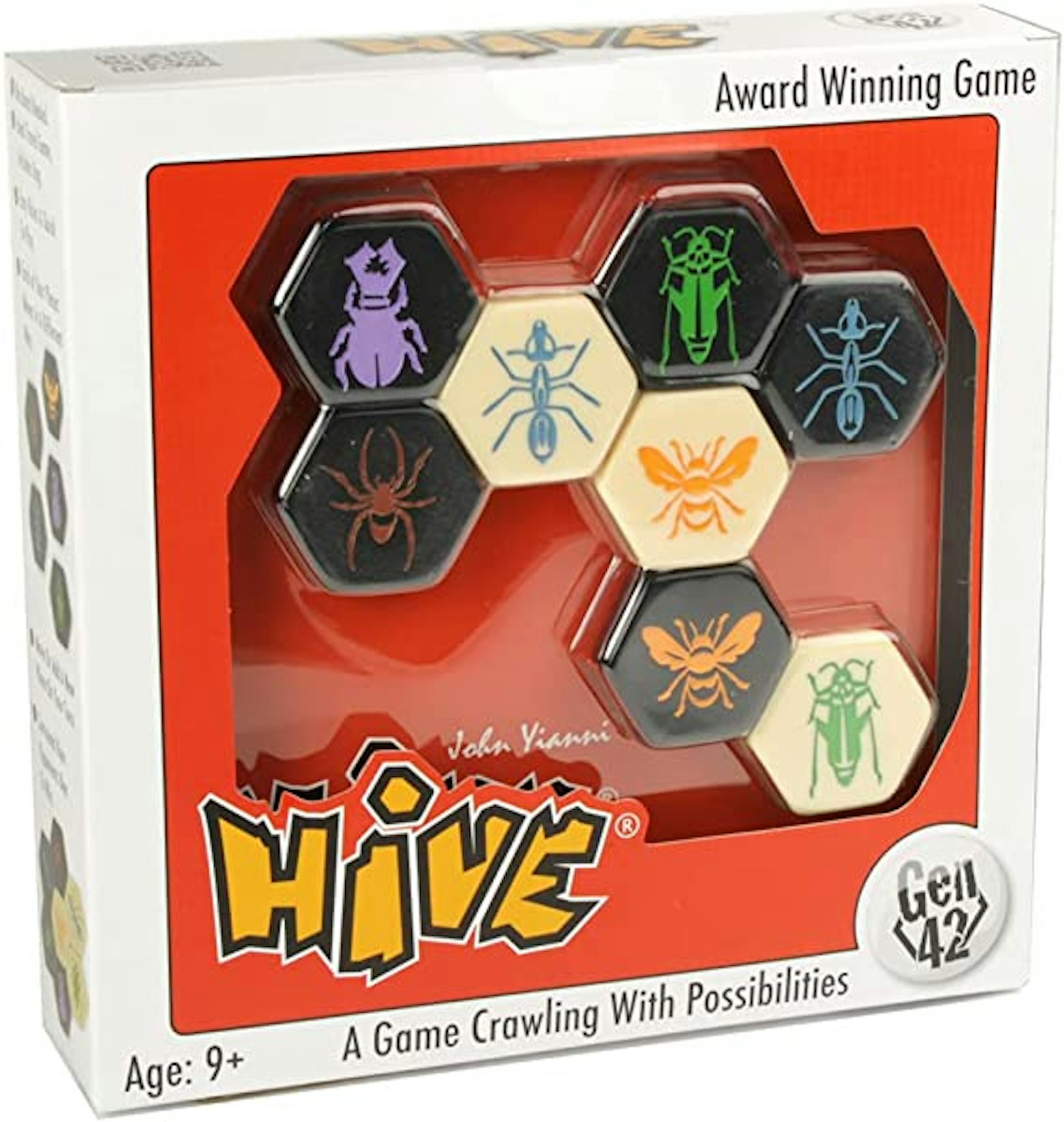 Hive Games.jpg