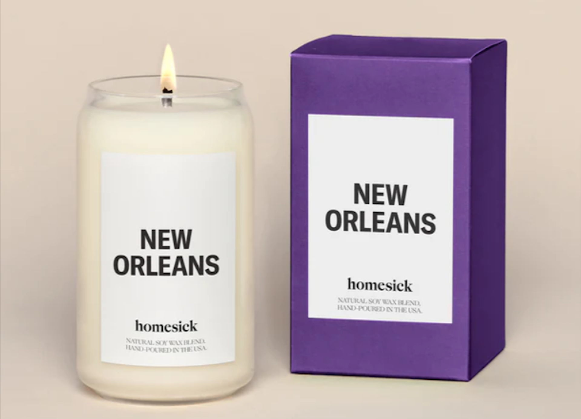 Homesick Candles.png
