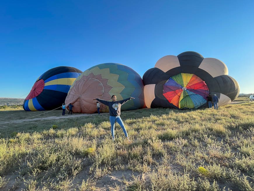 Hot air balloon New Mexico BIT IMG_7715.jpg