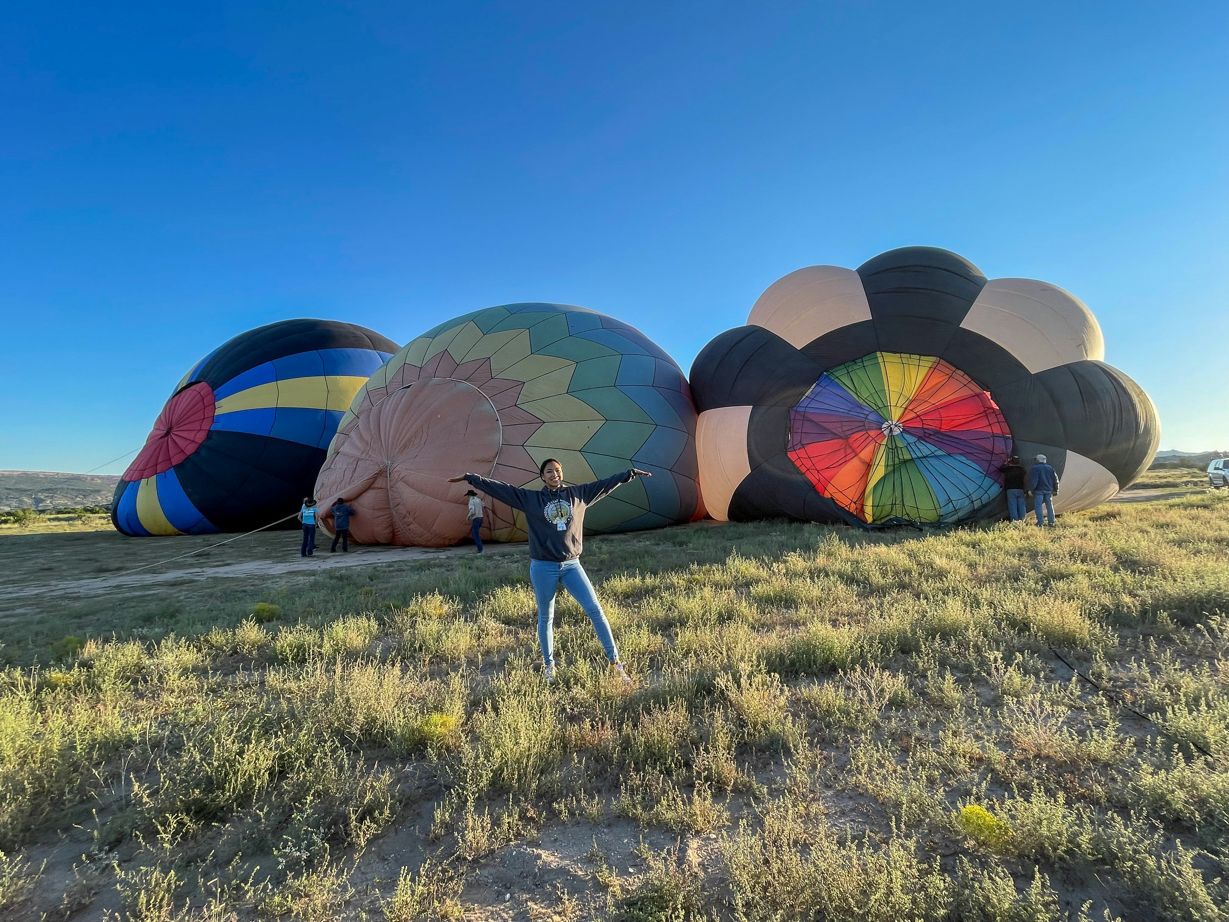 Hot air balloon New Mexico BIT IMG_7715.jpg
