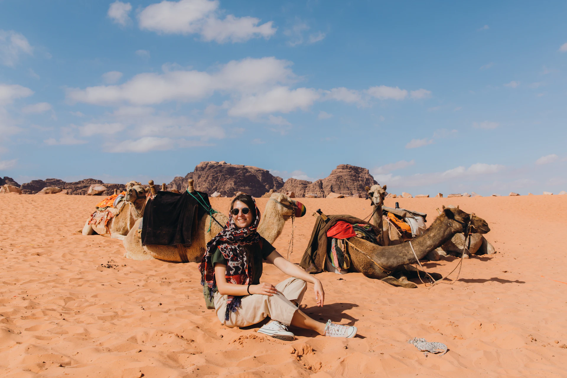 Jordan travel - Lonely Planet | Middle East Jordan travel - Lonely Planet | Middle East