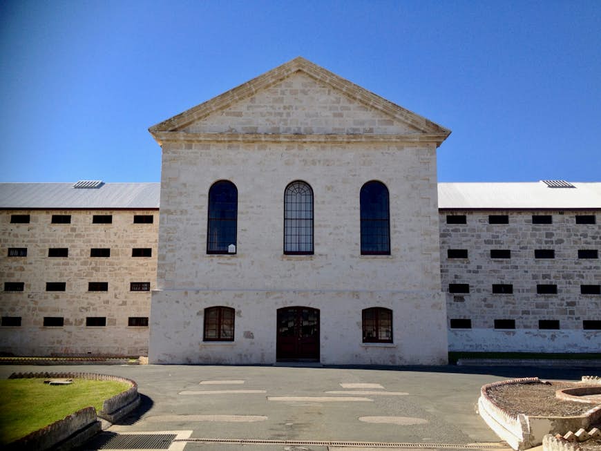 LPL-Fremantle_Prison.jpg