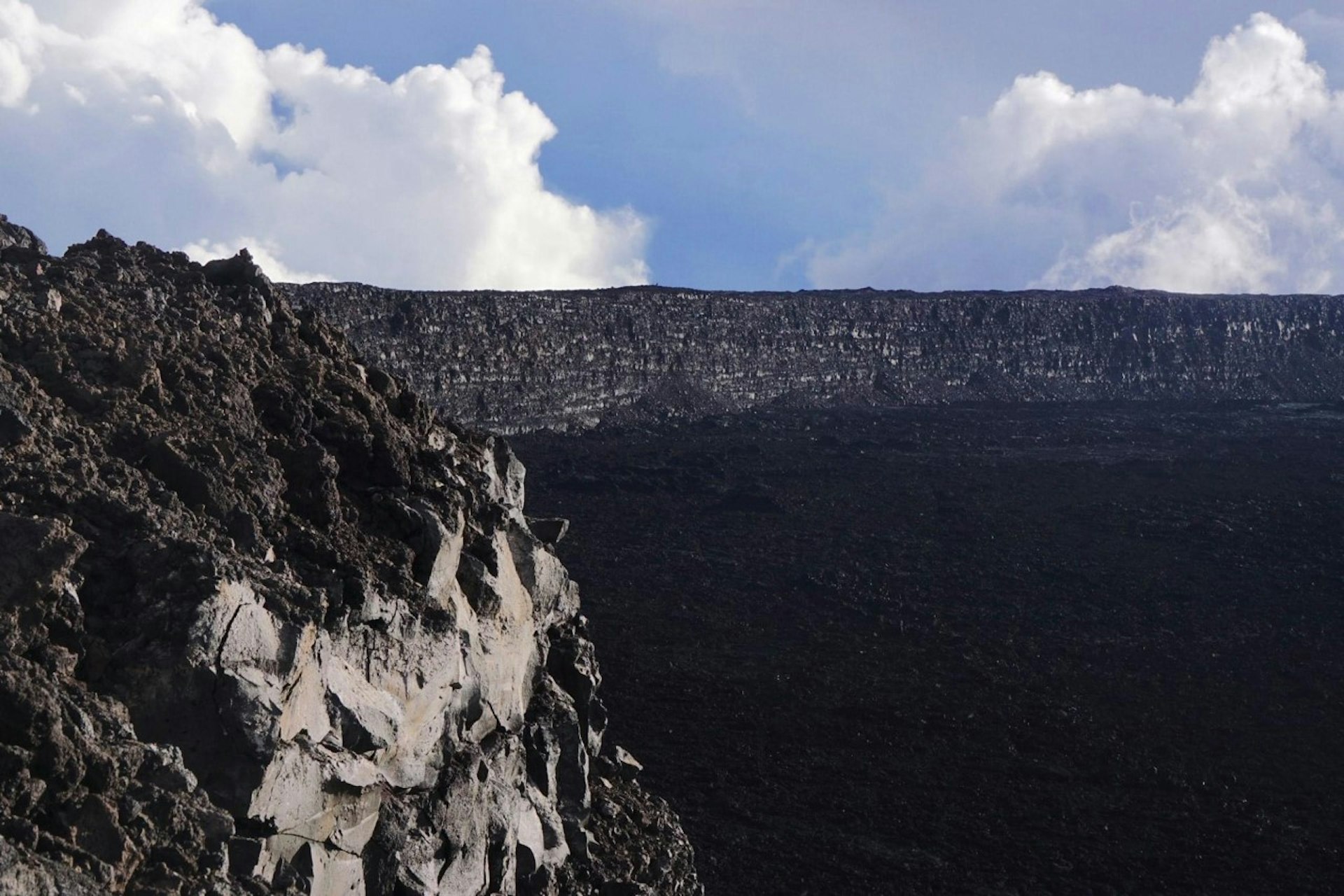 Mauna Loa volcano.jpg