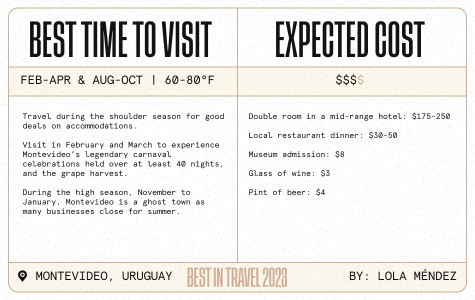 Snapshot-best-in-travel-2023-itinerary-montevideo-corrected.png