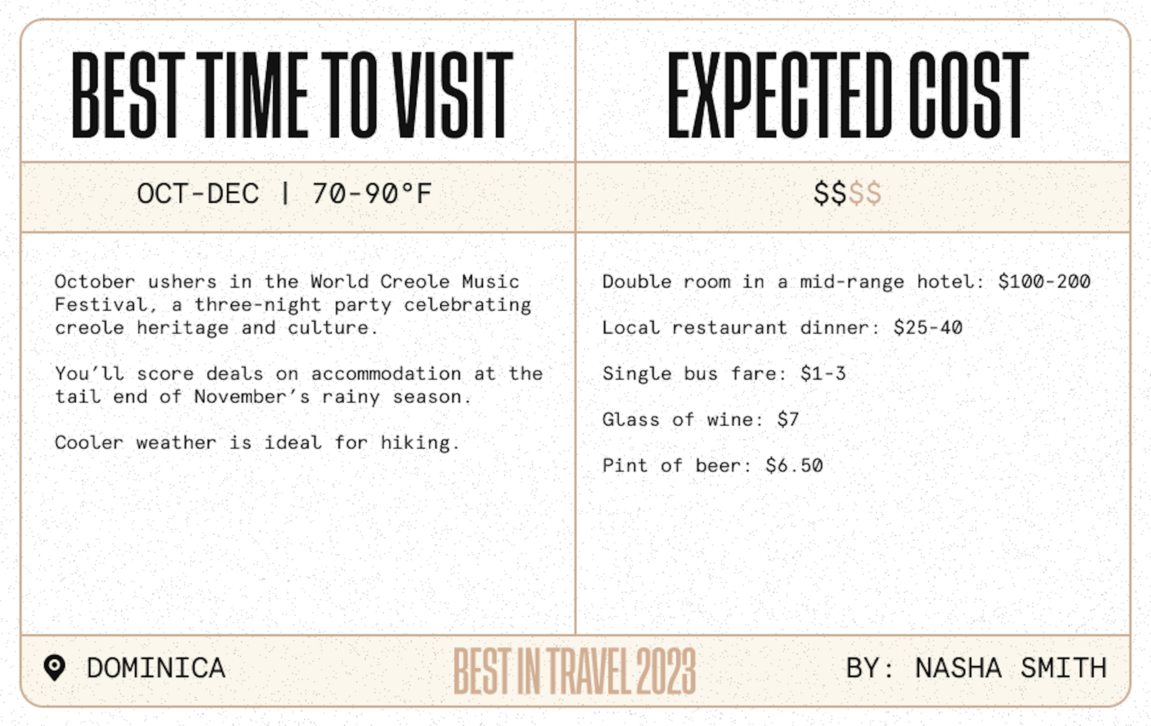 best-in-travel-2023-dominica-itinerary-snapshot.png