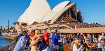 Item photo for undefined