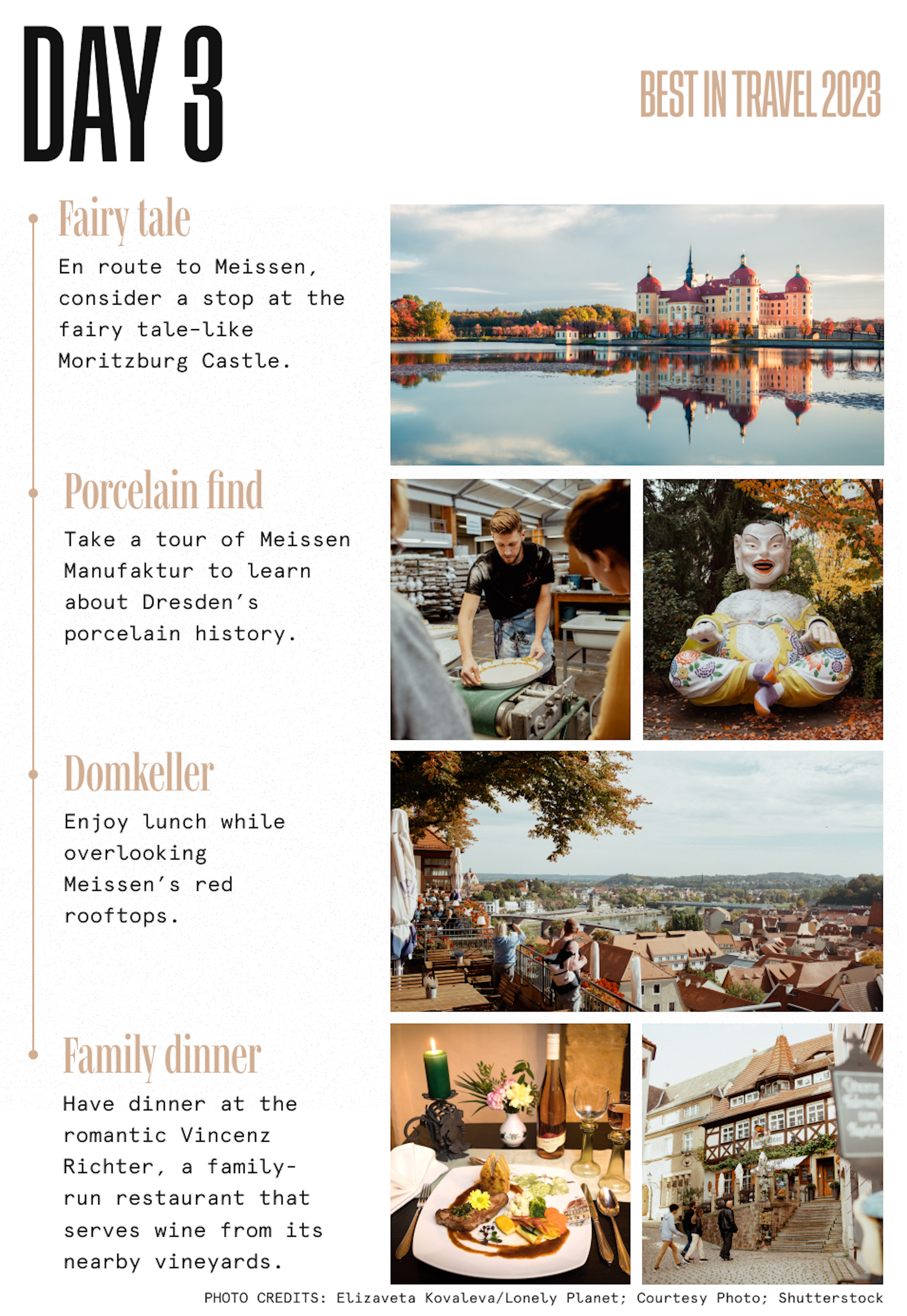 best-in-travel-2023-dresden-4-day-itinerary-day-3.png