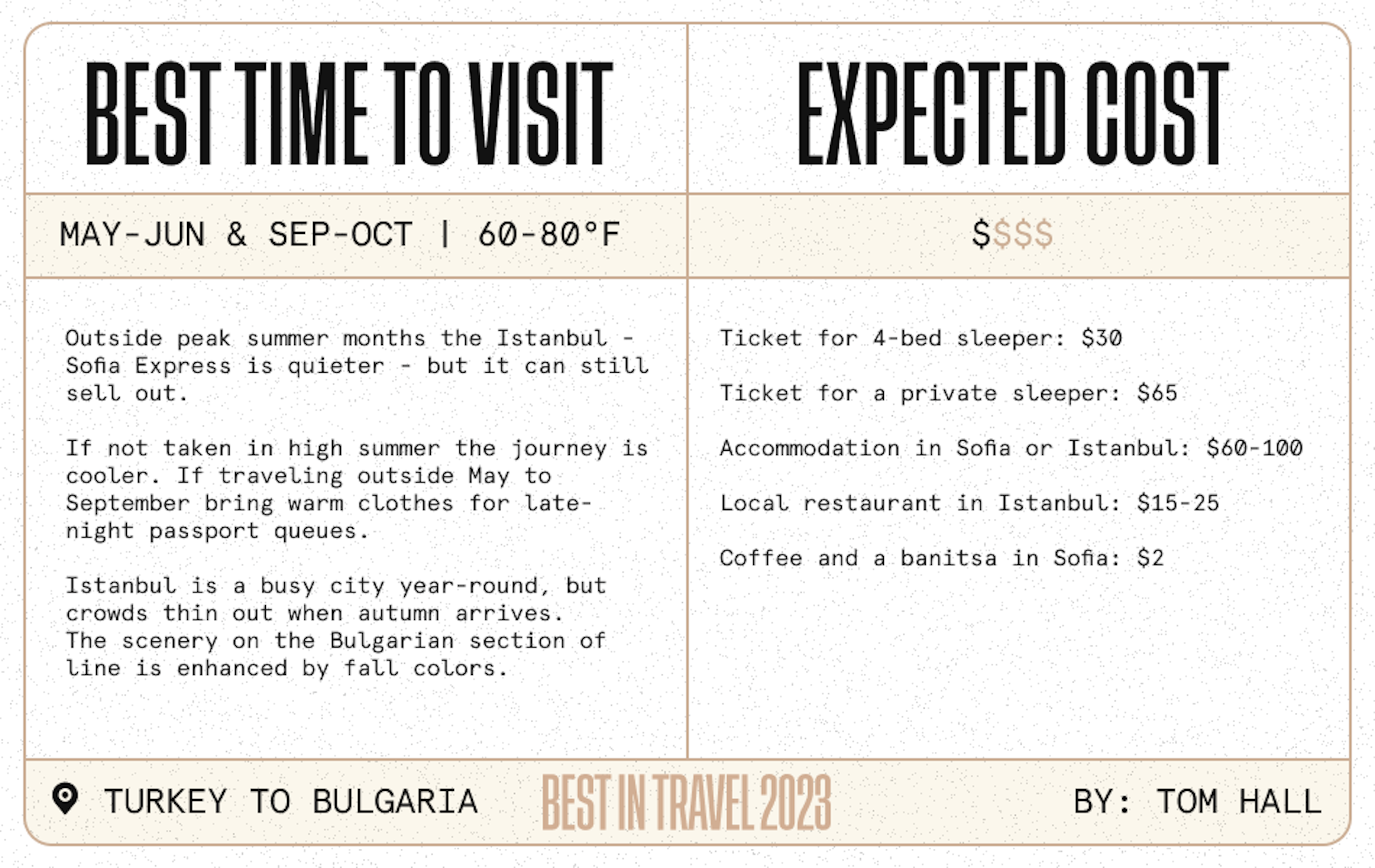 best-in-travel-2023-istanbul-sofia-train-itinerary-snapshot.png