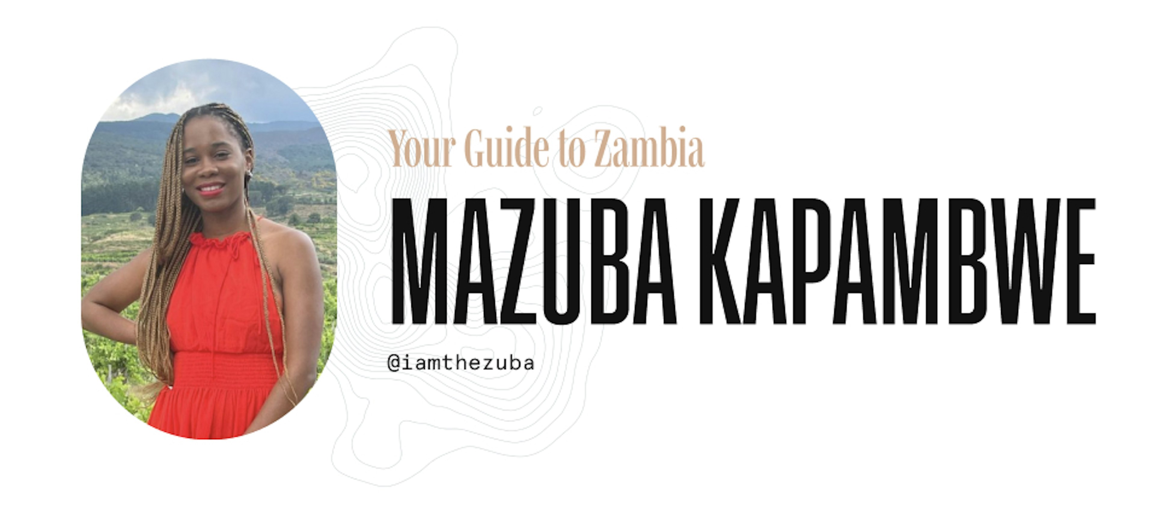 best-in-travel-2023-zambia-itinerary-intro.jpg