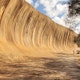 western australia best places to visit