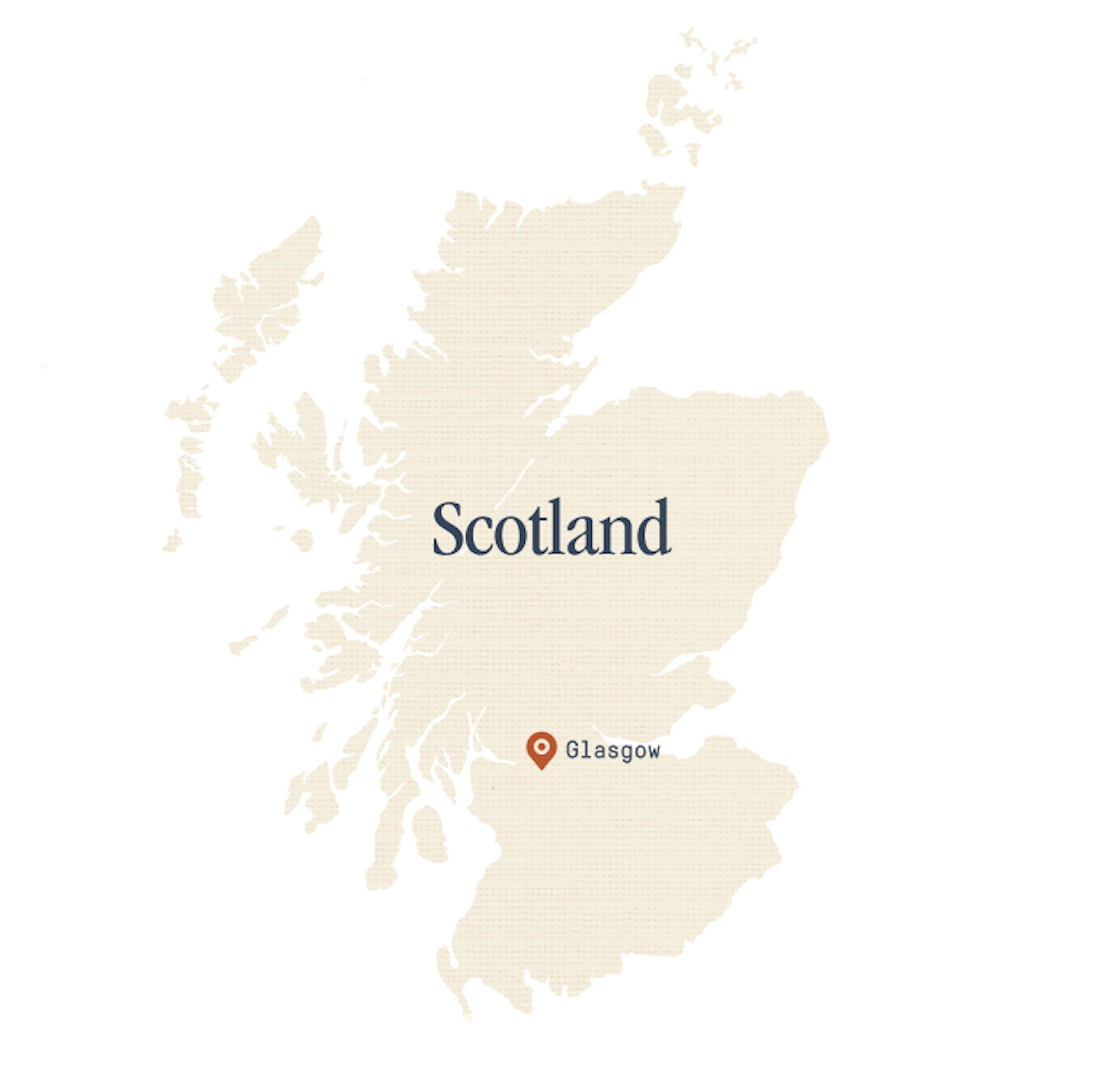 map_Glasgow (1).png