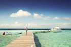 travel vaccinations for belize