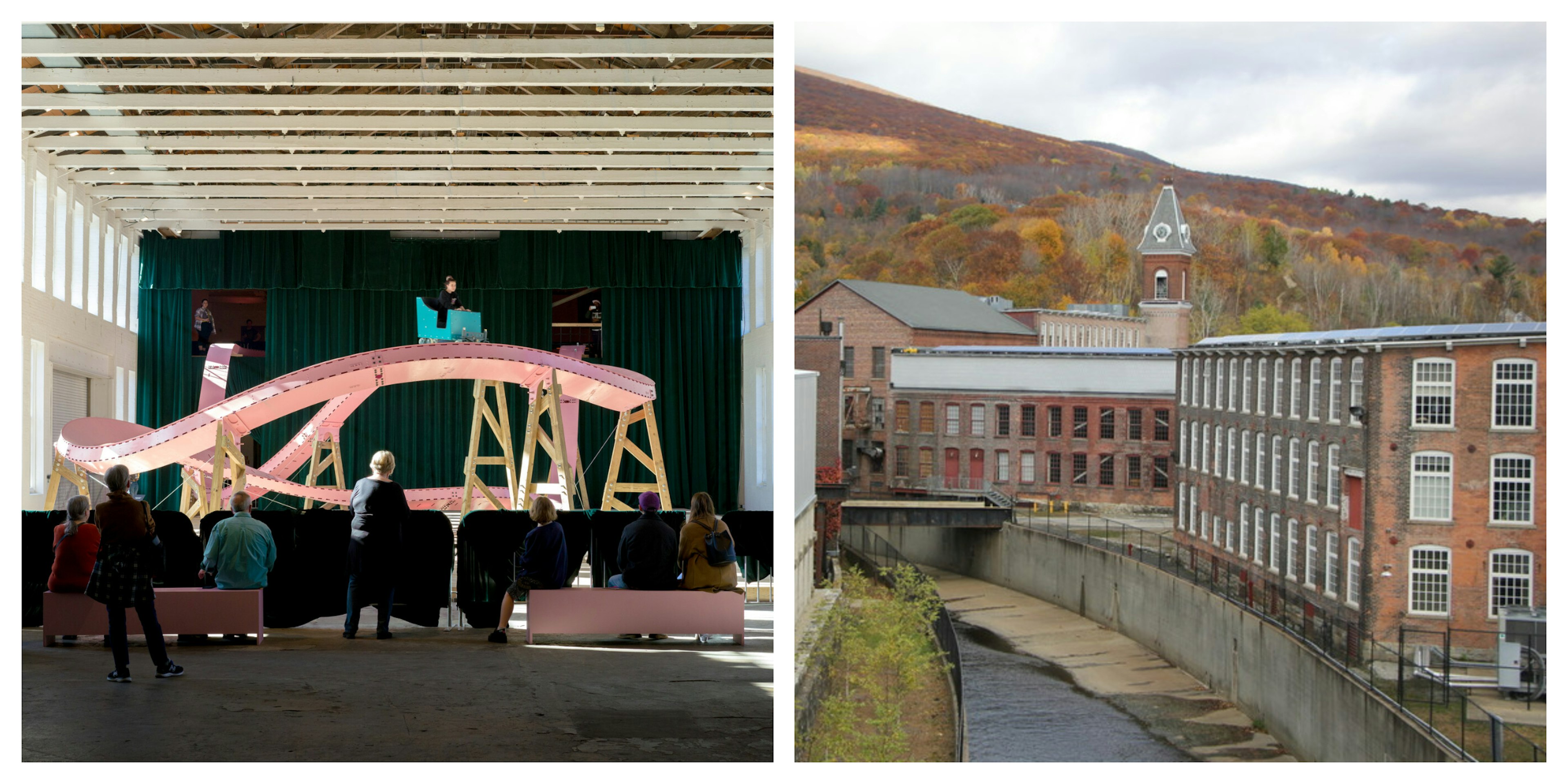 EJ-Hill-Mass-MOCA-North-Adams-Massachusetts.jpg