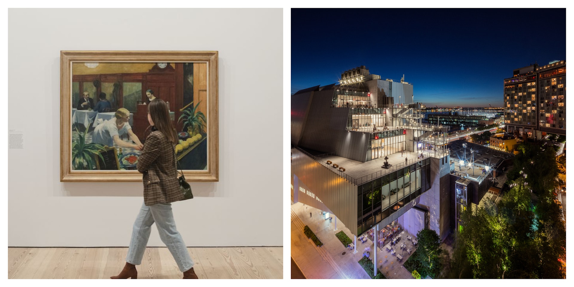 Edward-Hopper-Whitney-Museum-American-Art-New-York.jpg