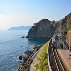 great train trips of europe