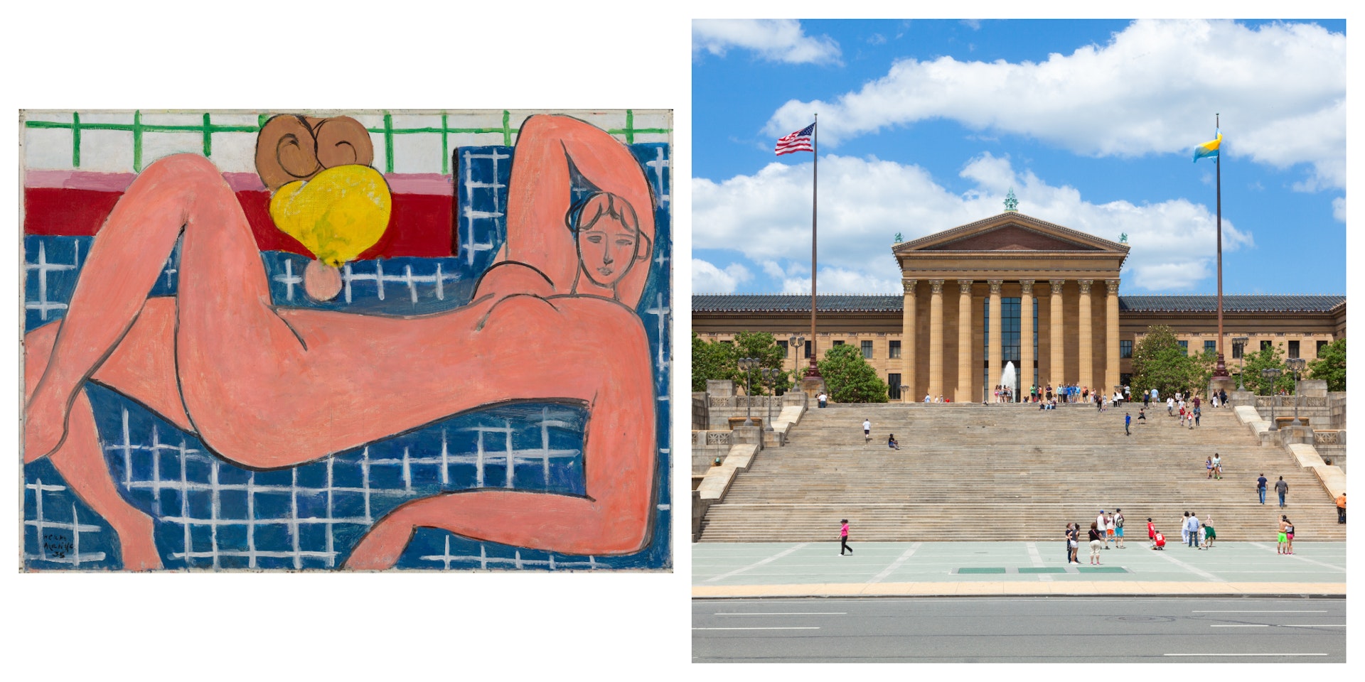 Matisse-Philadelphia-Museum-Art.jpg