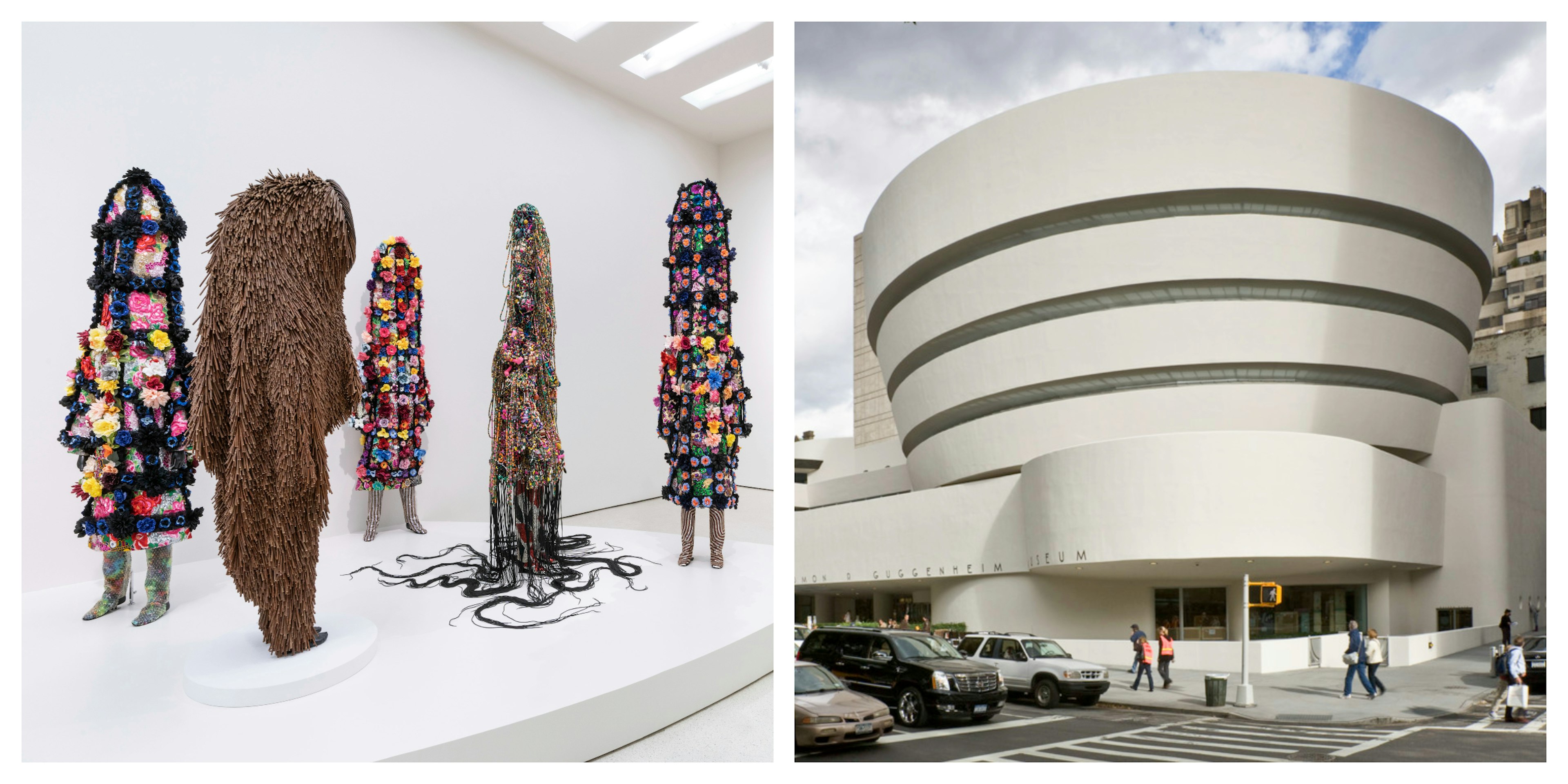 Nick-Cave-Guggenheim-New-York.jpg